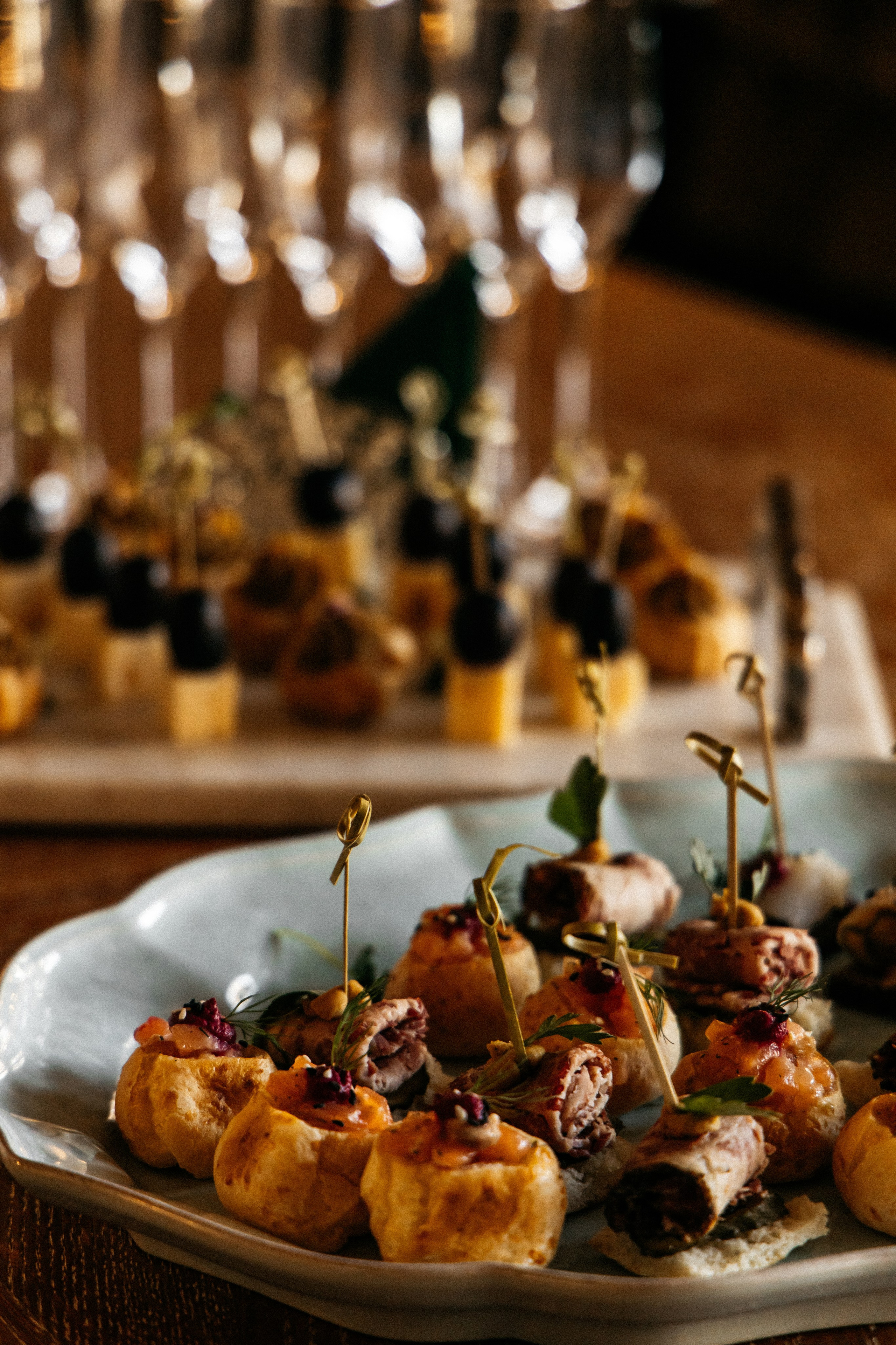 Wedding day|Артем и Алина. Свадебный фотограф Челябинск Зиненко Виктория