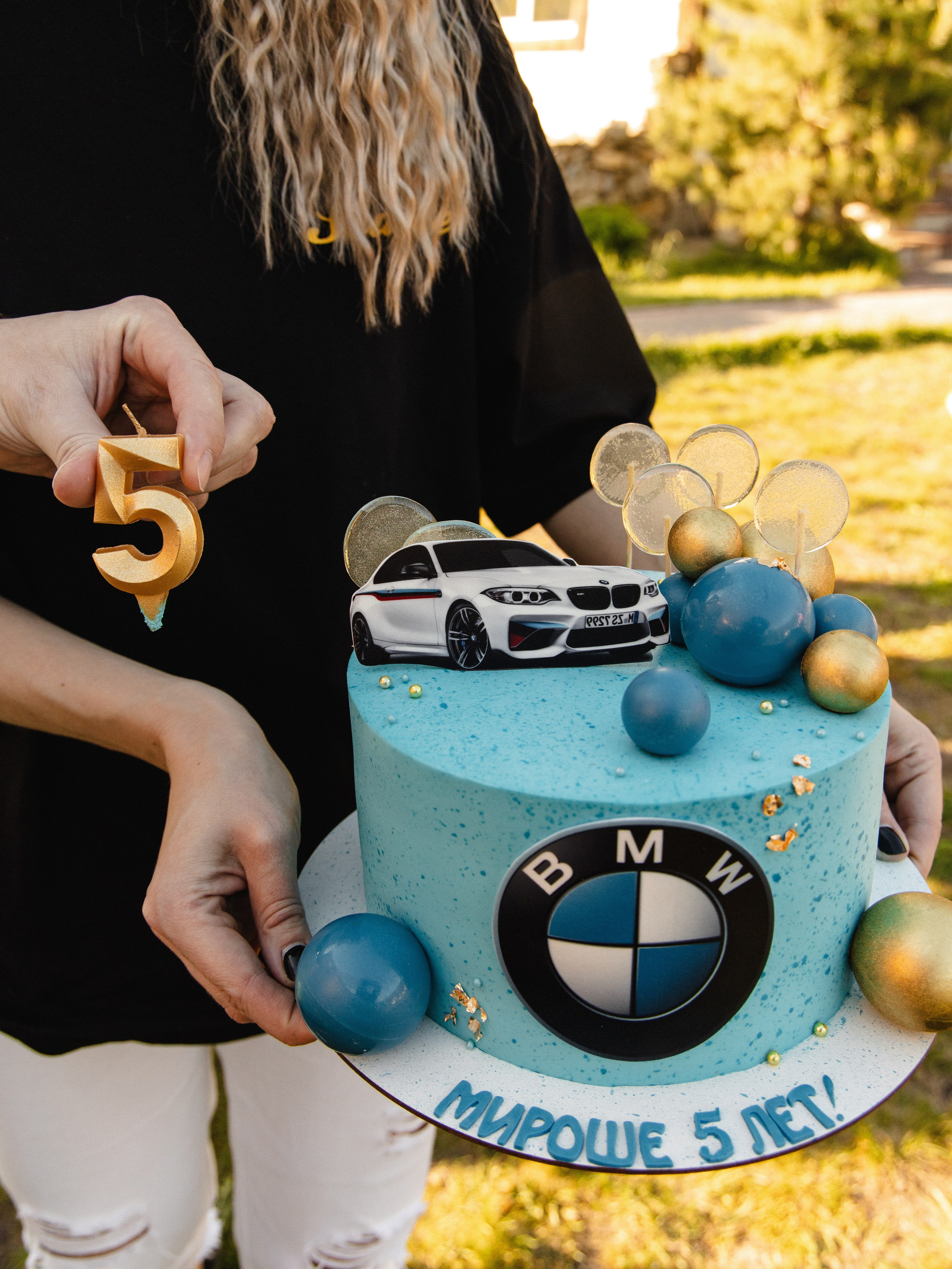 MagicWood|Детское день рождения. Свадебный фотограф Челябинск Зиненко Виктория