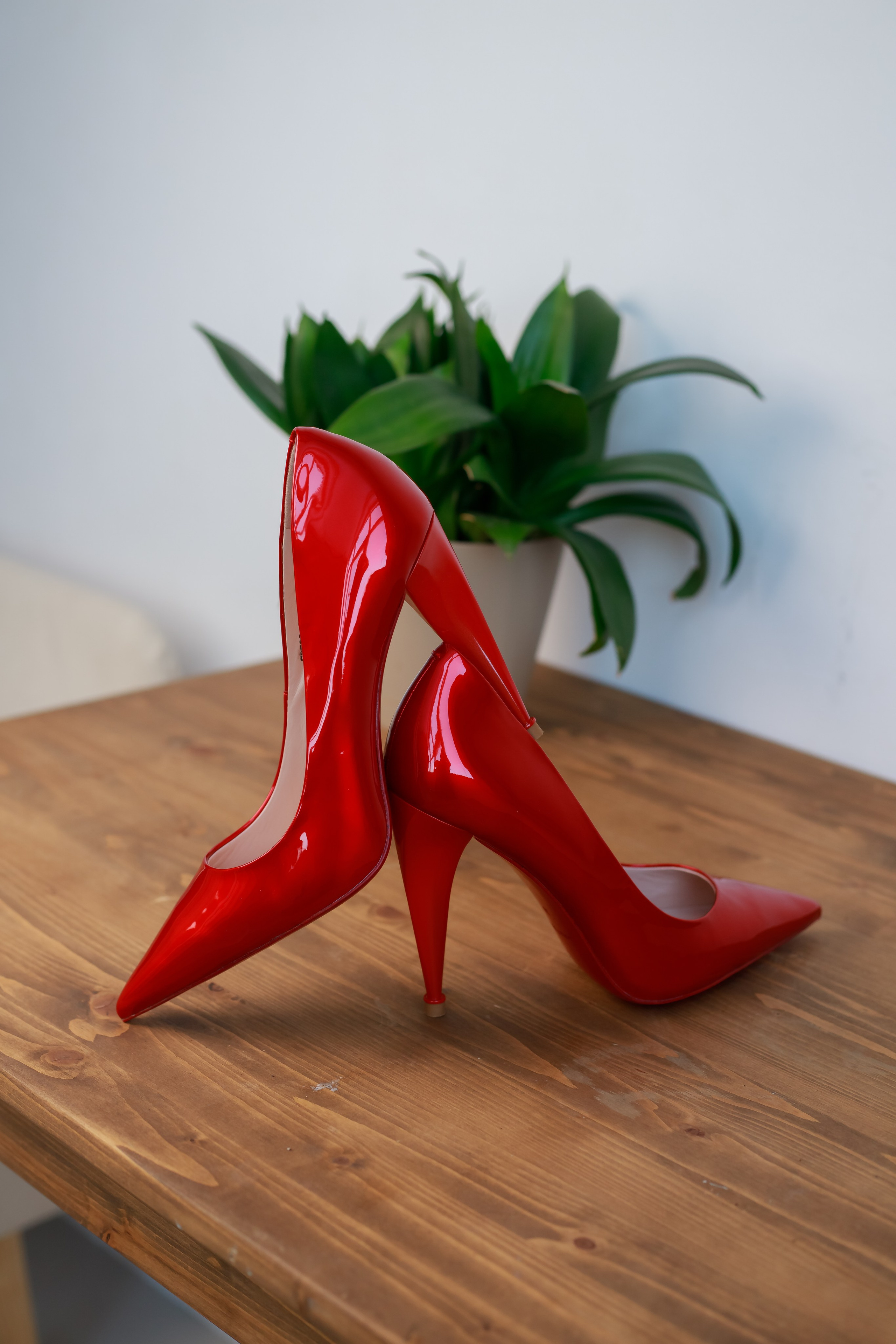 Предметная фотосъемка. Фотограф в Феодосии Наталья Булгакова