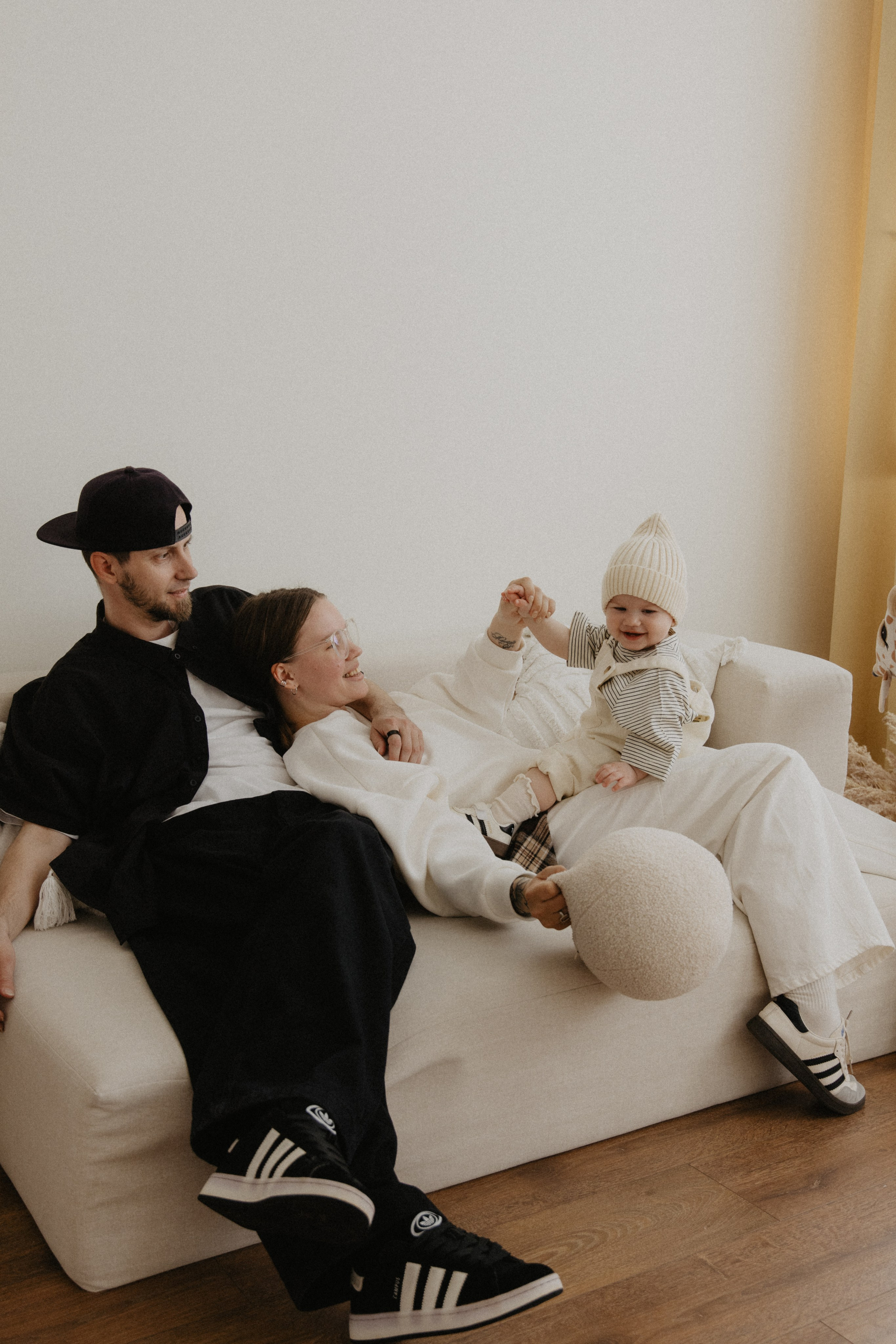 Фотосессия ко дню рождения принцессы. Фотограф Муратова Алена