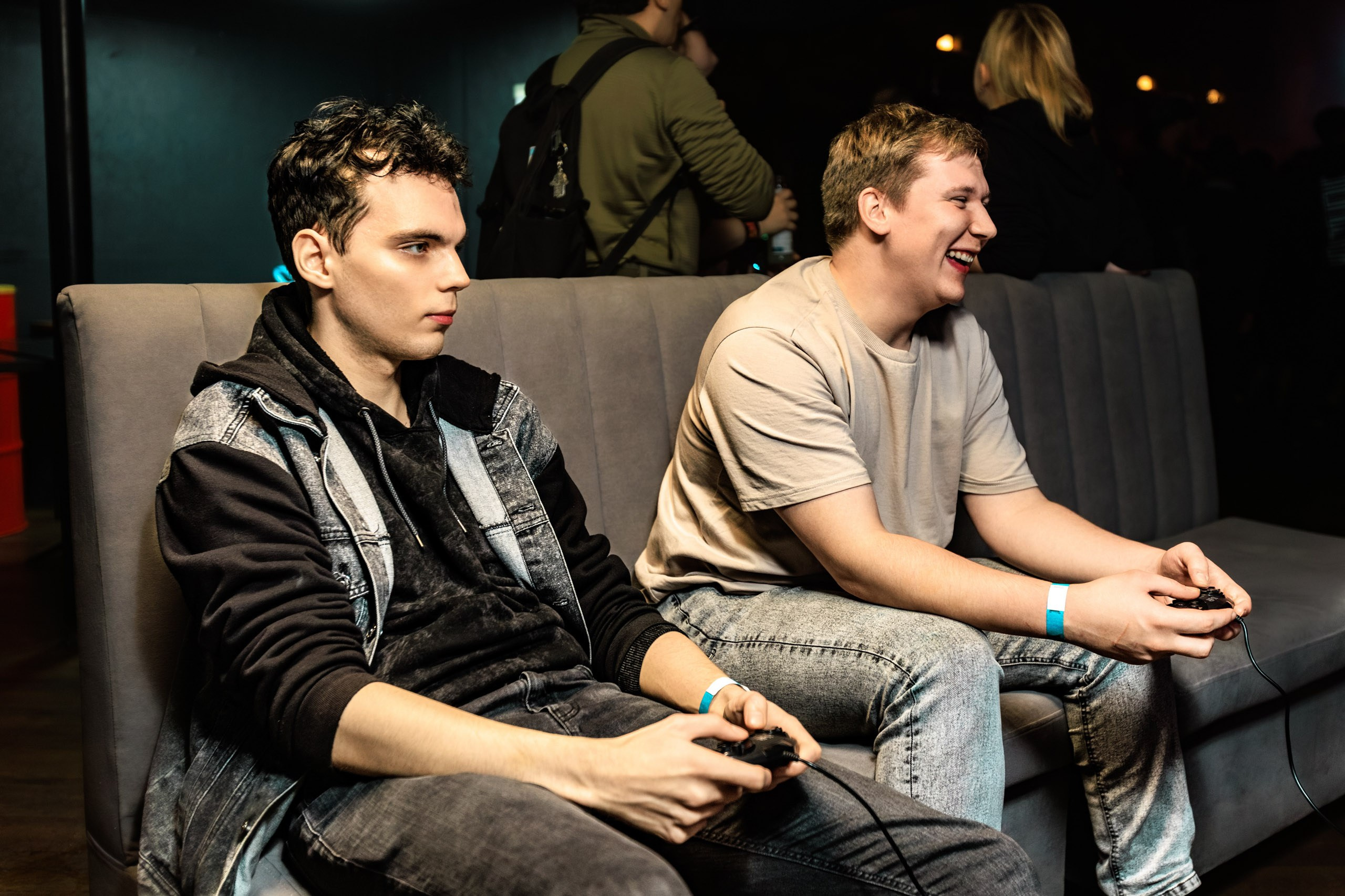 Олдскулы. Репортажный фотограф Екатеринбург | Яркий, качественный репортаж | Концерты, клубы, репортаж, праздники, корпоративы