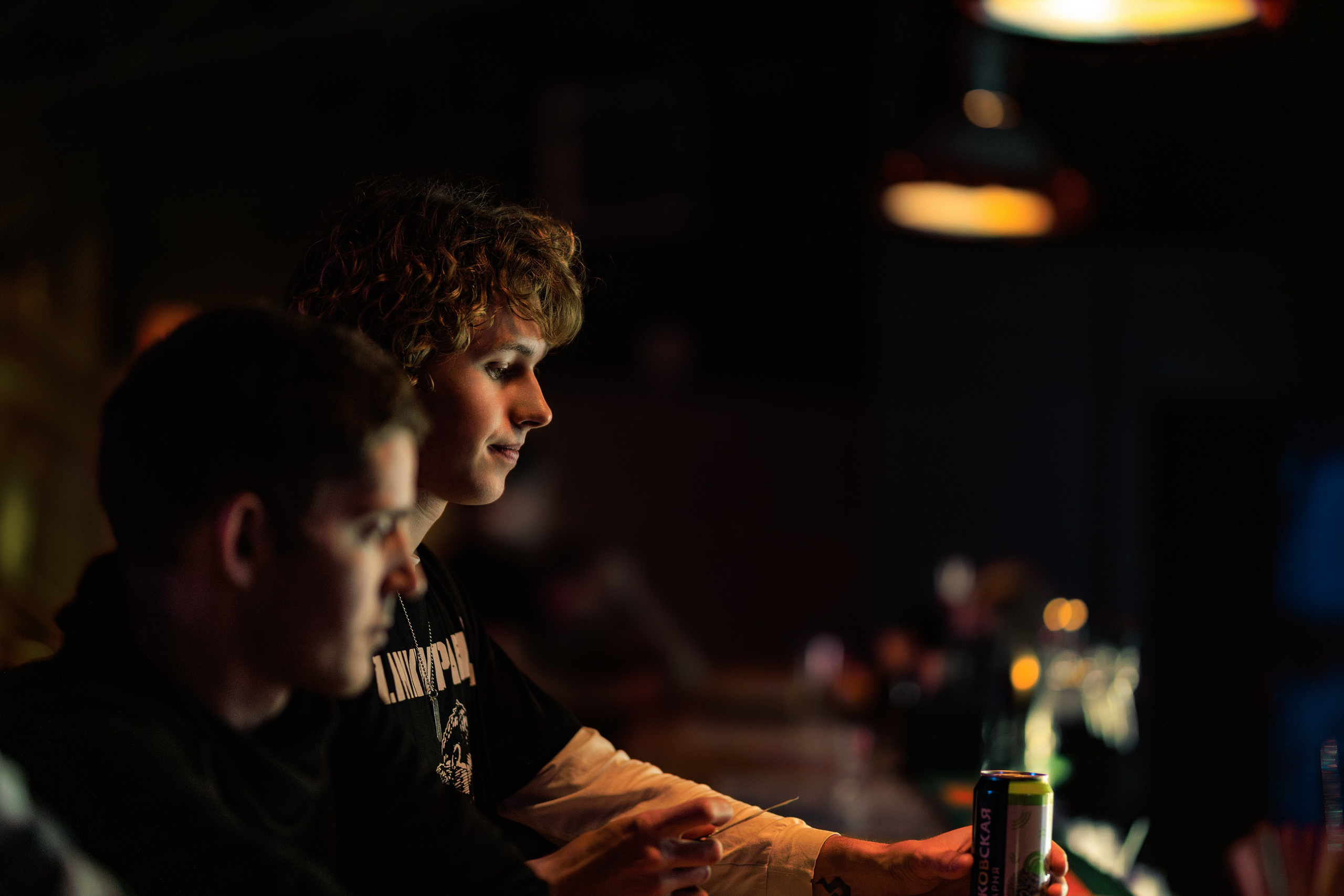 11.01.25 Танцплощадка. Репортажный фотограф Екатеринбург | Яркий, качественный репортаж | Концерты, клубы, репортаж, праздники, корпоративы