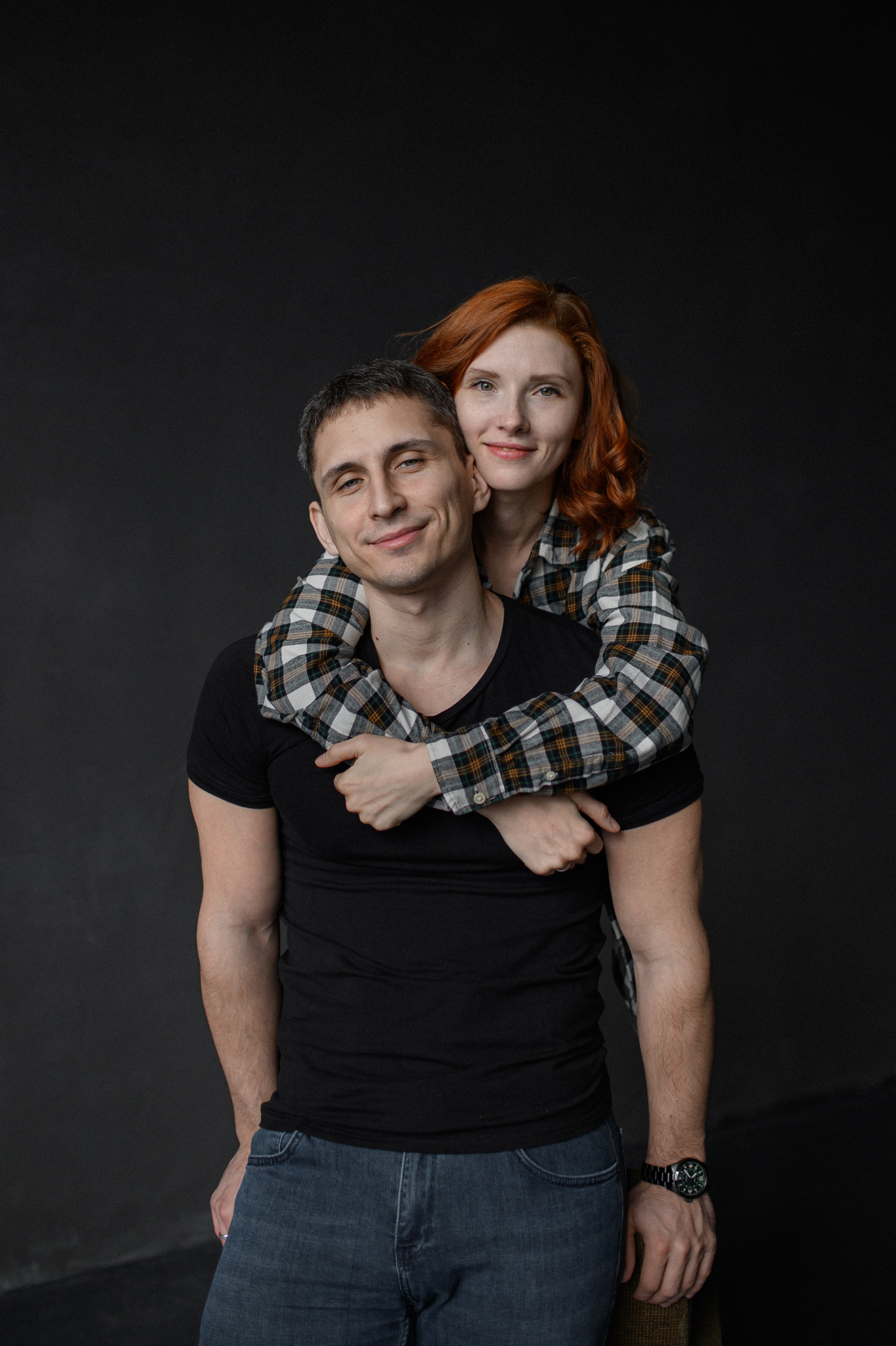 Саша и Тимур. Www.ostermiller.ru