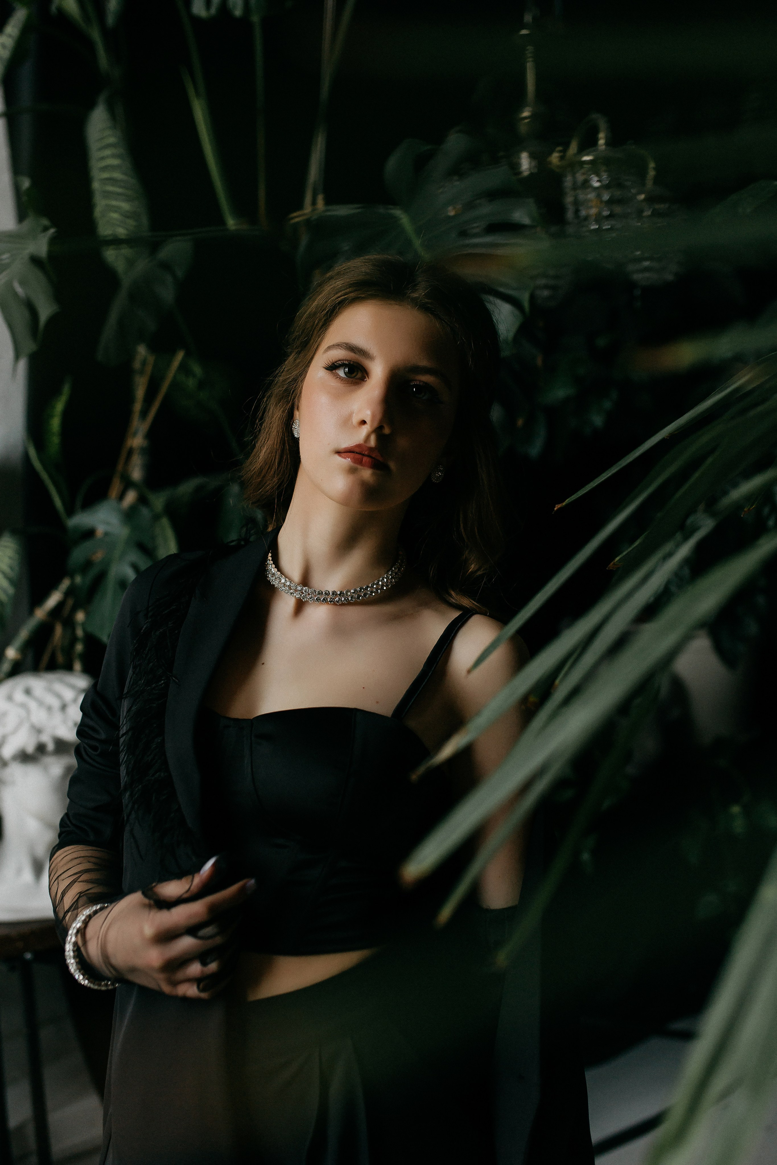 Соня. Kirinatanya.ru