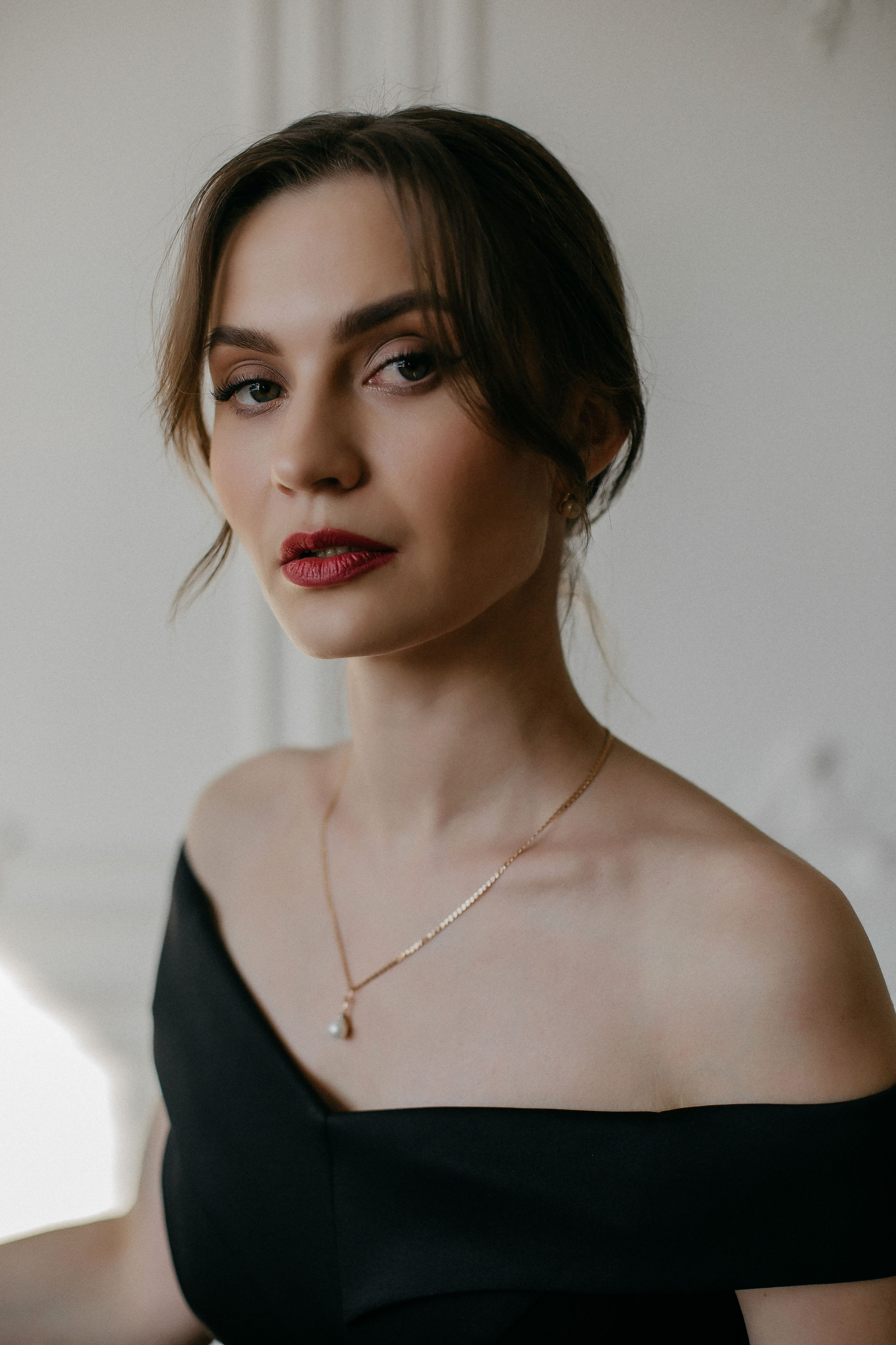 Анна. Kirinatanya.ru