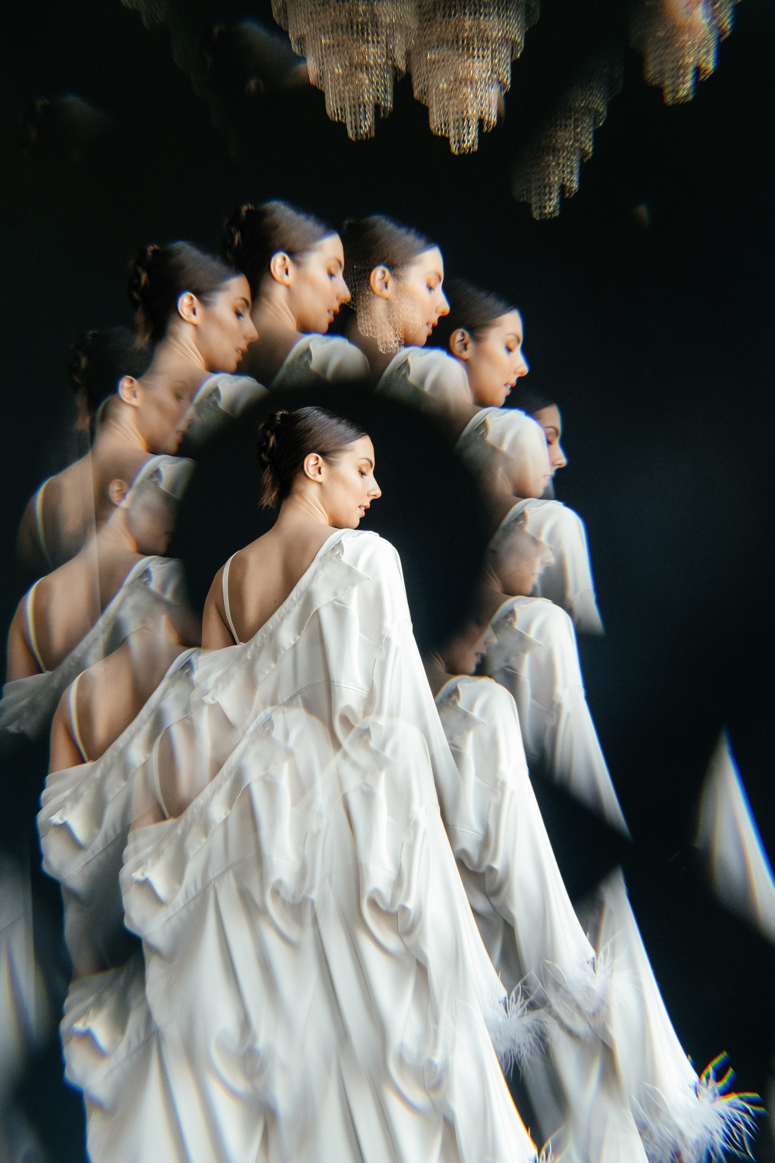 Фотограф свадебный Екатеринбурге — профессиональная съемка, лучшие кадры, эмоции, моменты. Свадебный фотограф в Екатеринбурге — заказ профессиональной фотосесии, все виды фотосъемки