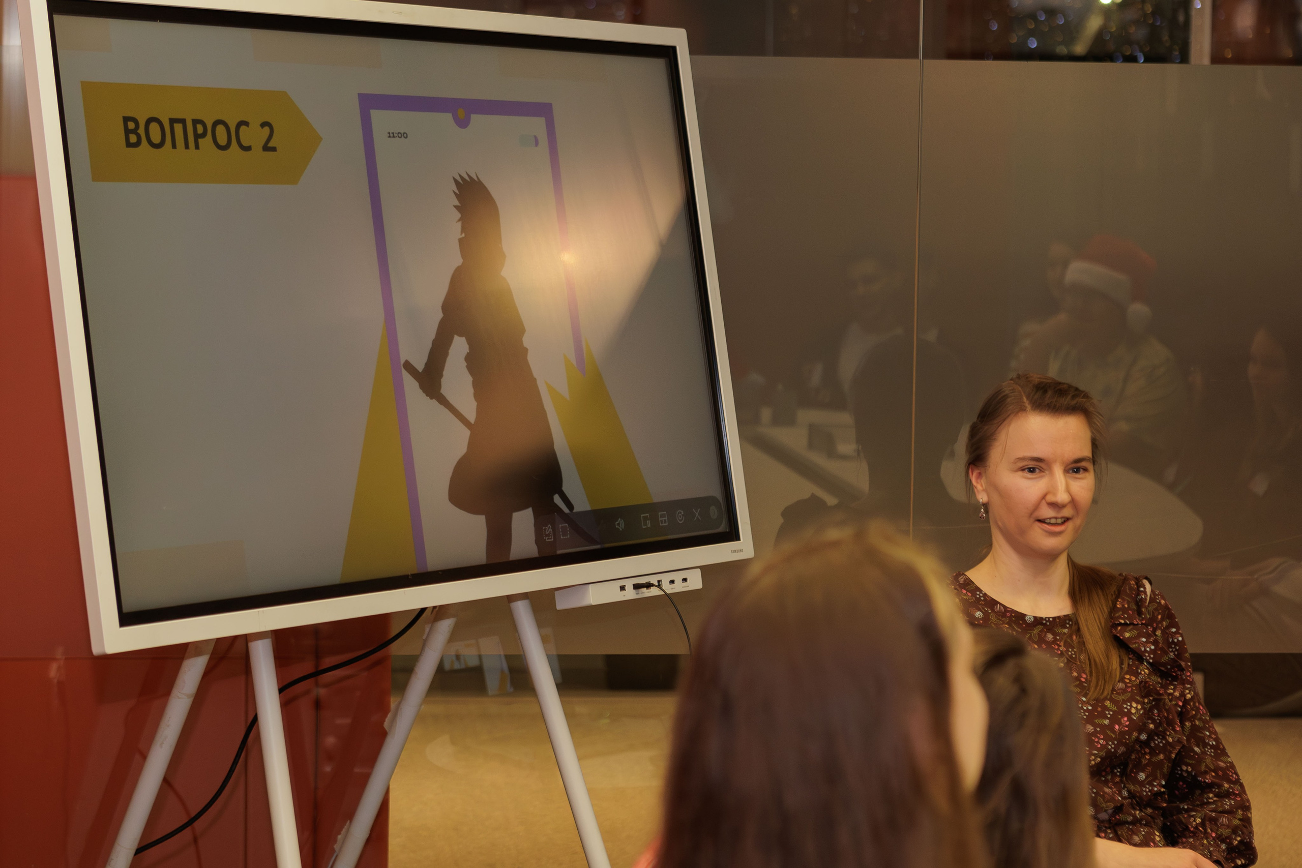 8-11 классы: Новый год в ФОКСФОРД. Выпускные альбомы и школьный фотограф в Подольске, Троицке, Щербинке, Москве и Московской области