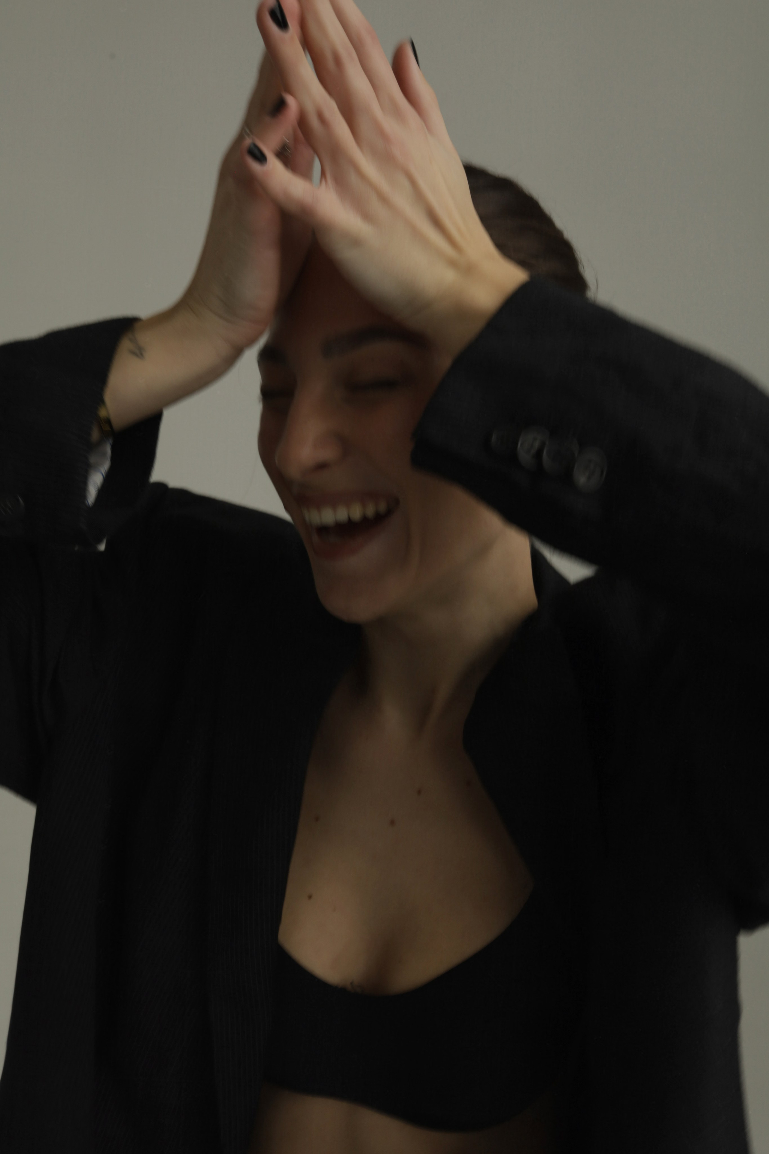 Даша. Фотограф г. Уссурийск Сафронова Светлана