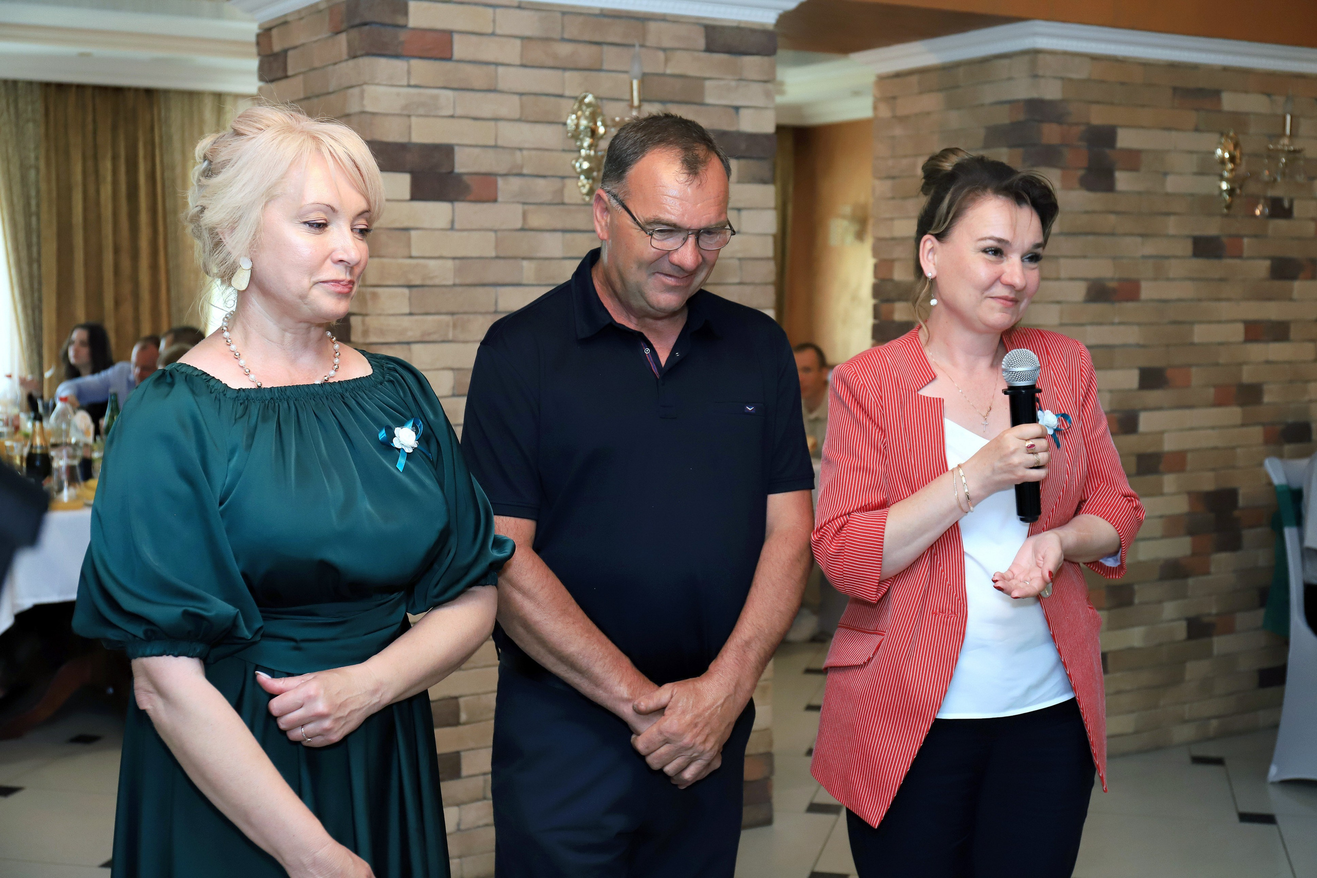 Андрей и Татьяна. Игорь Варава свадебный фотограф видеограф Белая Глина Краснодар