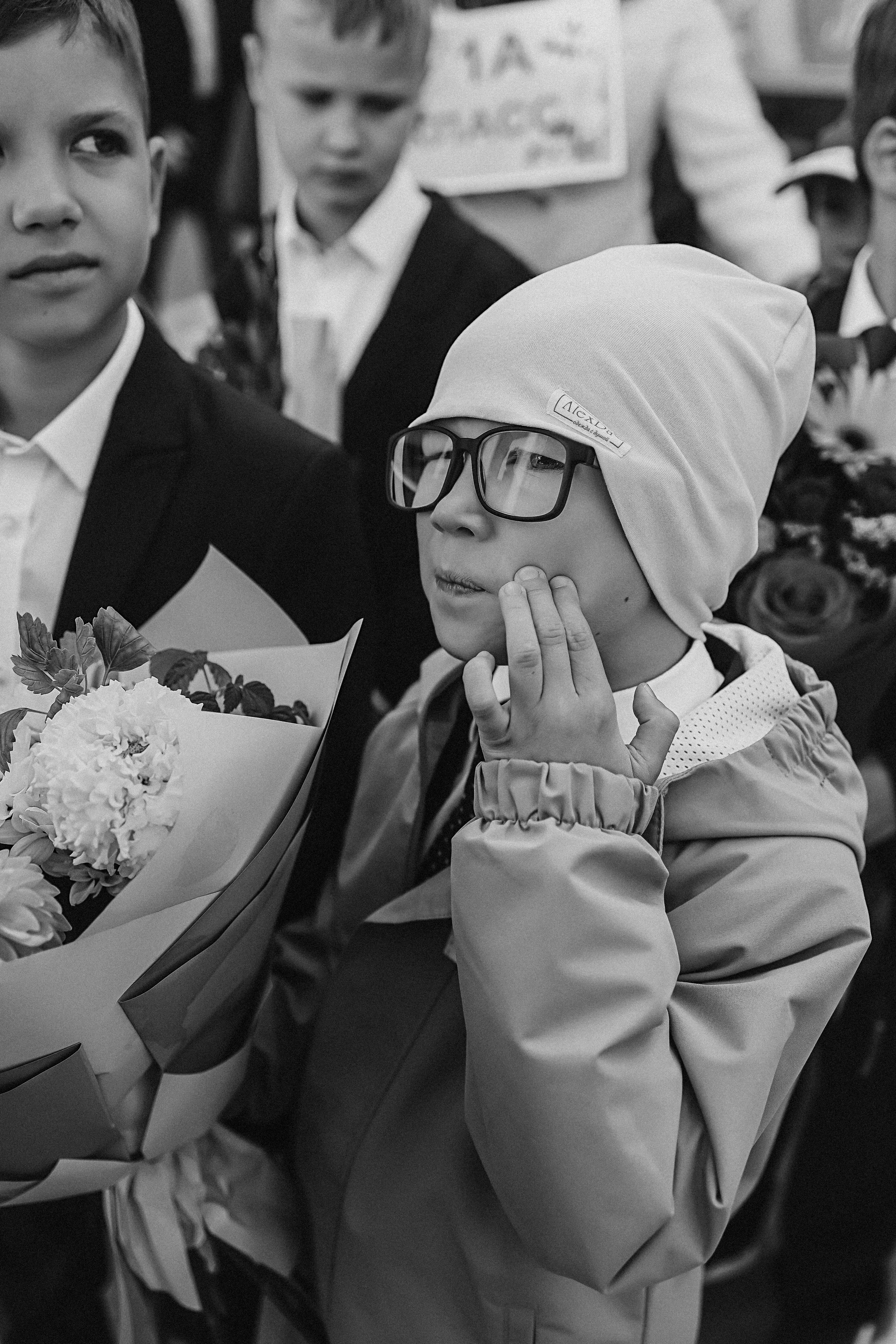 1 сентября 2025 ГРК. Семейный фотограф Тюмень, фотограф на роды Салмина Мария