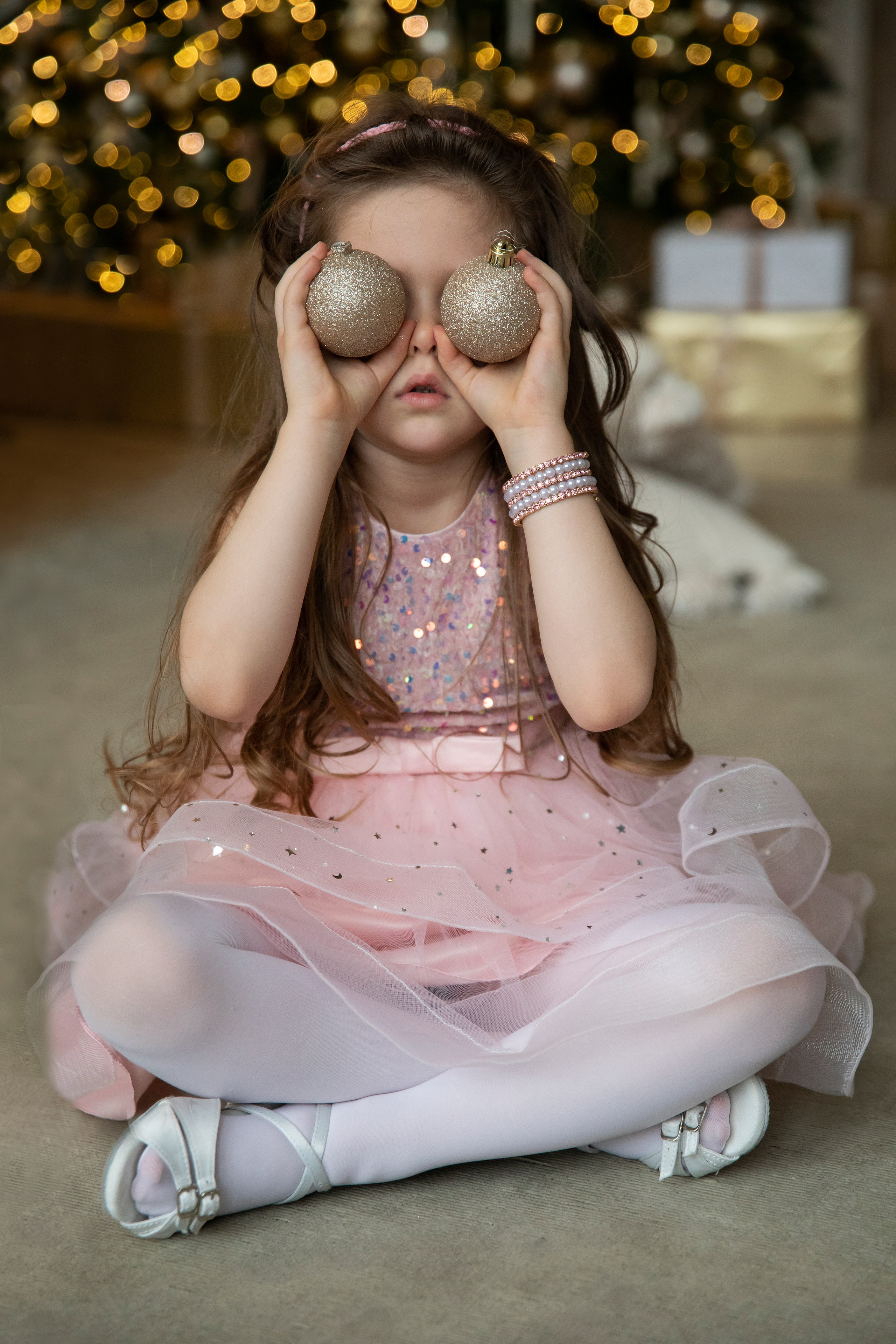 Детский портрет. Фотограф в Москве Надуева Татьяна. Женский портрет, детский портрет, с