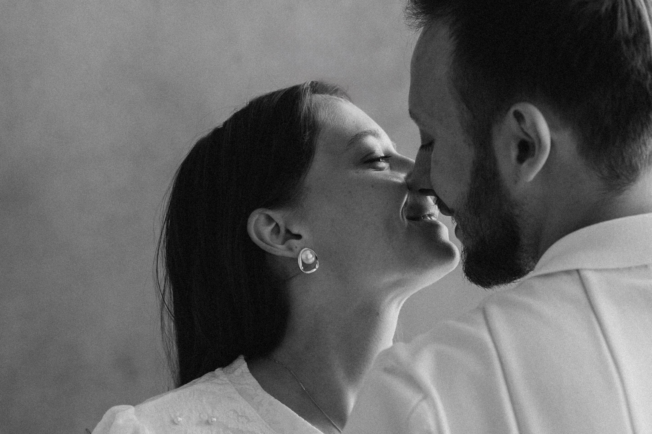 Годовасие. Семейный и детский фотограф в Тюмени Вика Алленова