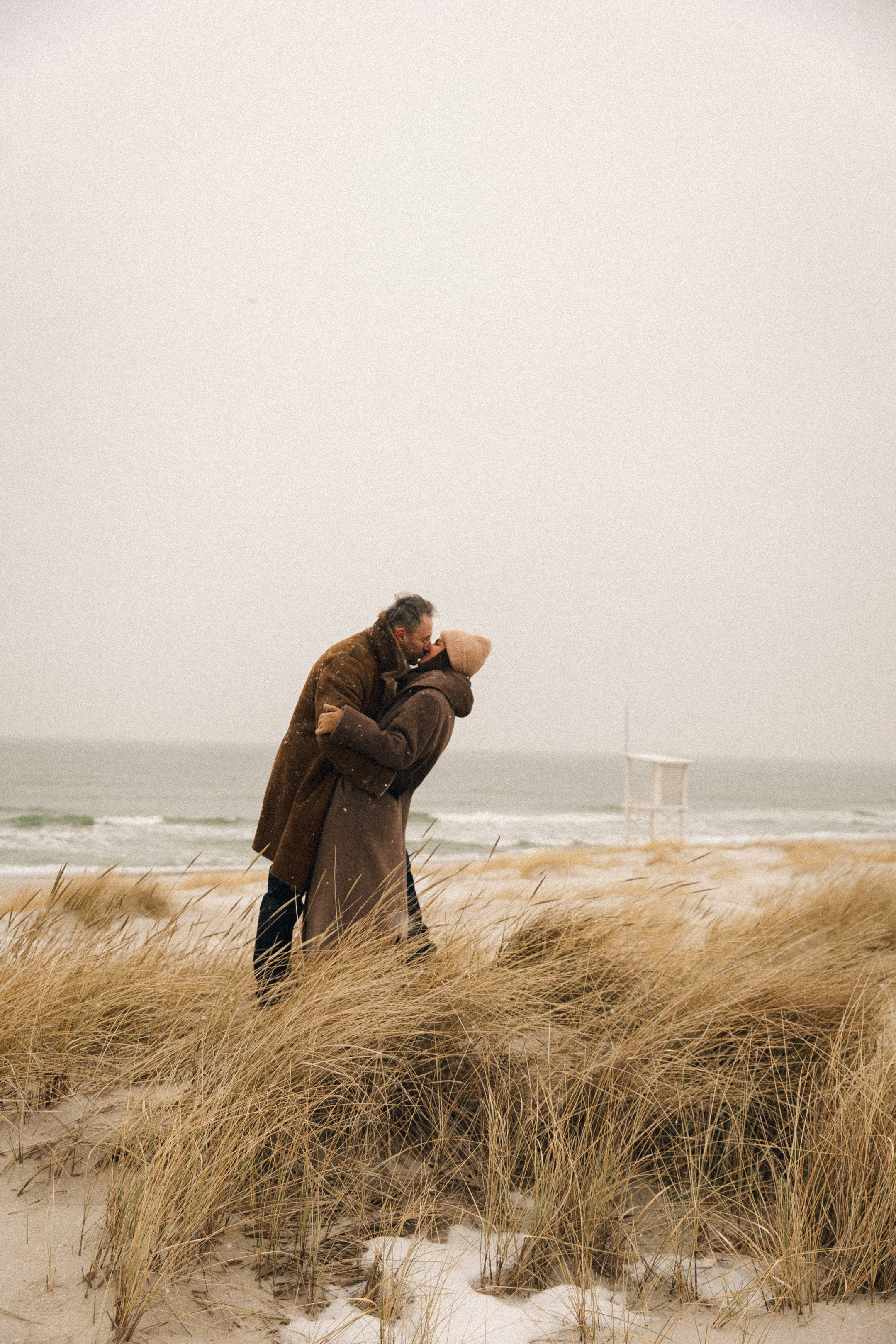 A&S. Свадебный и портретный фотограф в Калининграде и Москве Марк Юдинцев