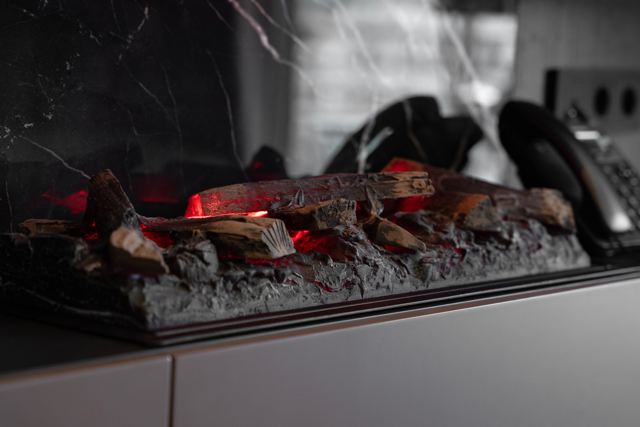 Riviera. Главная