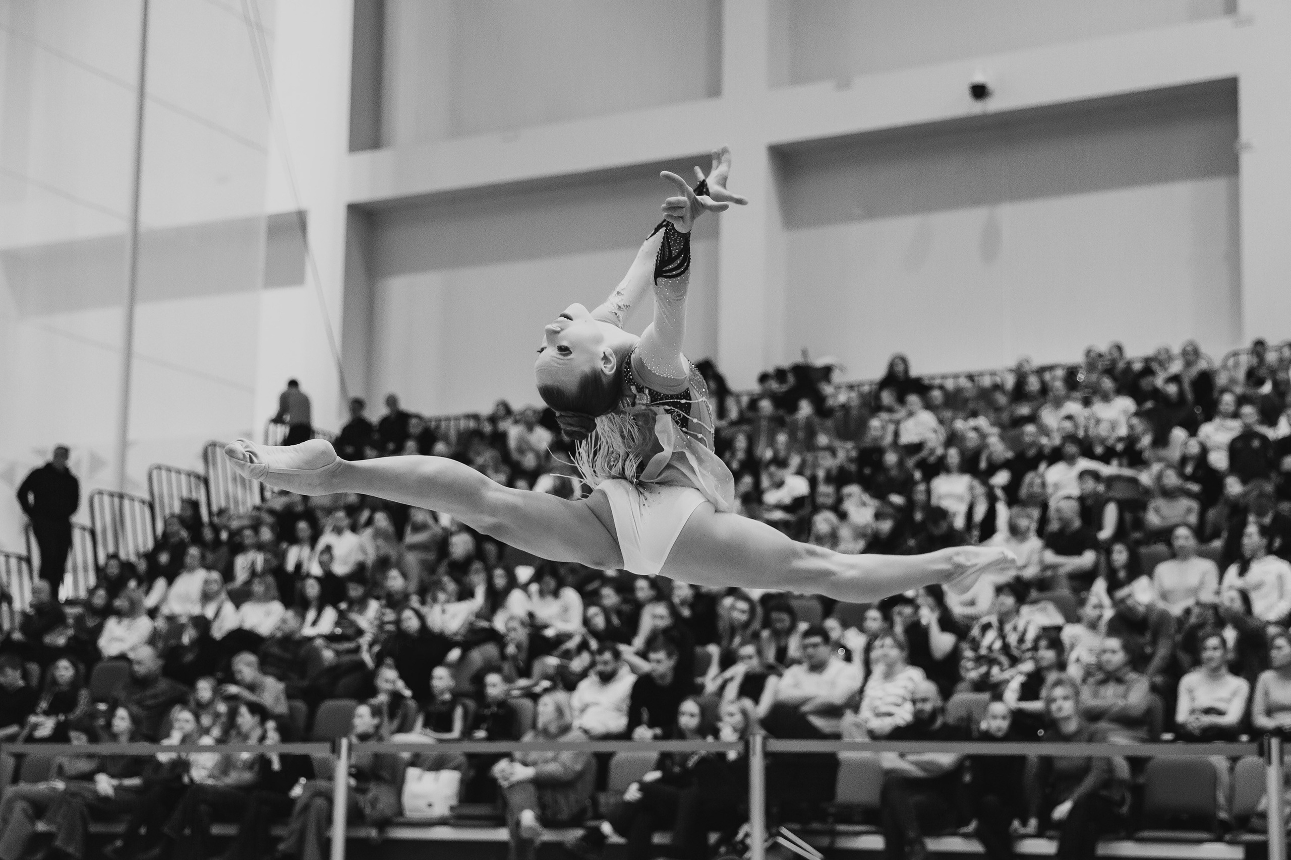 Рождественский турнир. Москва. Спортивный фотограф Александр Васильев. RG и AGG