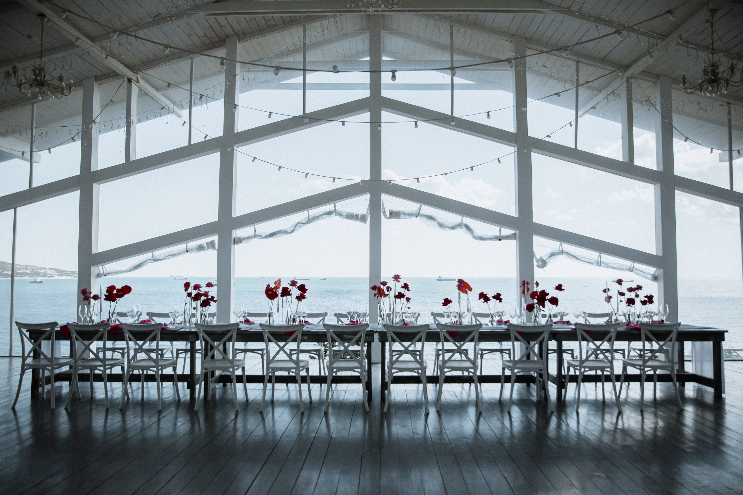 Артем и Юлия. Свадебный и семейный фотограф в Анапе/Новороссийске Виктория Чайка