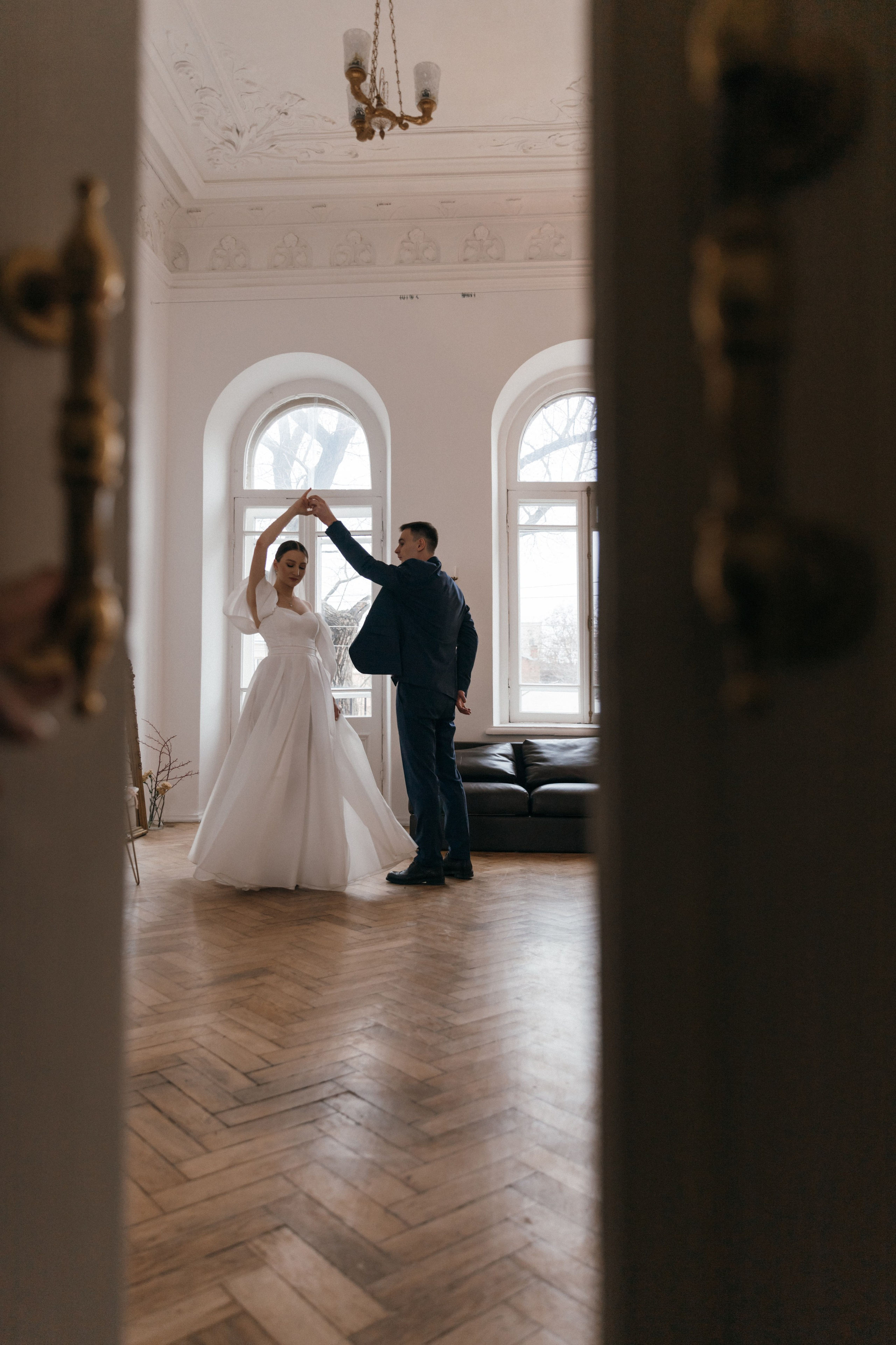 Полный день. Фотограф в Ростове-на-Дону Мария Безменова