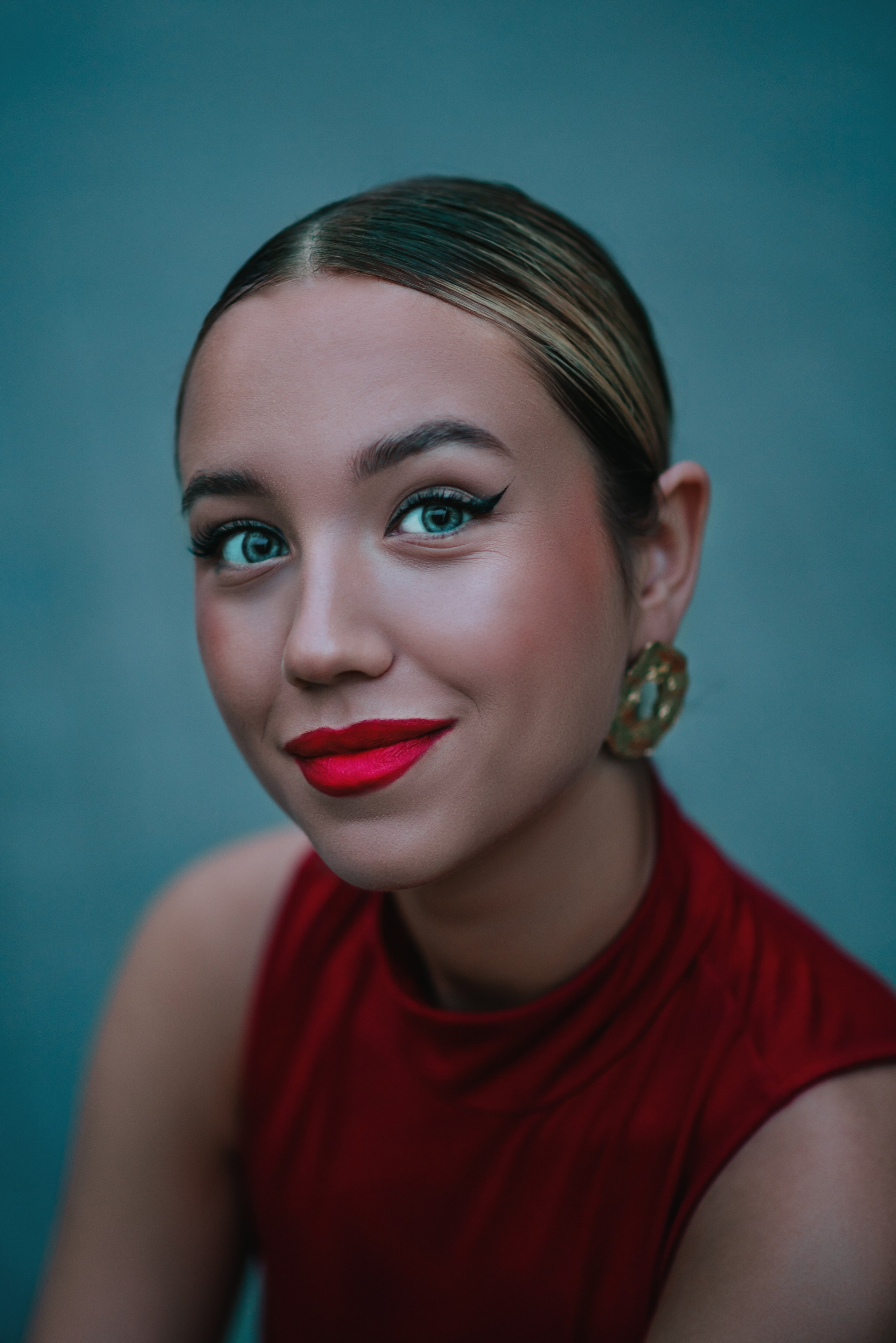 Яна. Свадебный и семейный фотограф в Москве Лера Леридзе