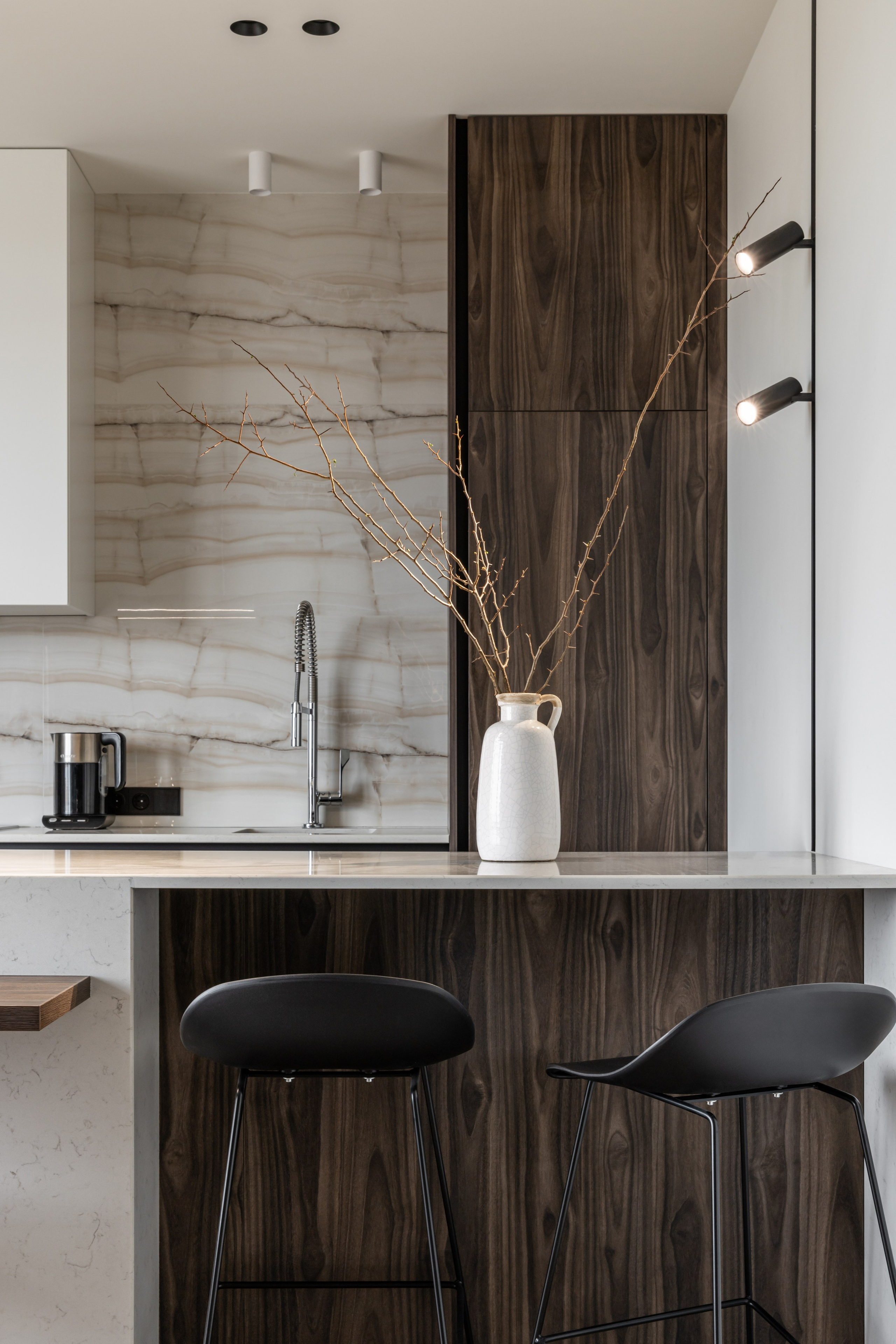 GOOD DESIGN. Наталья Летунова — интерьерный фотограф в Иванове