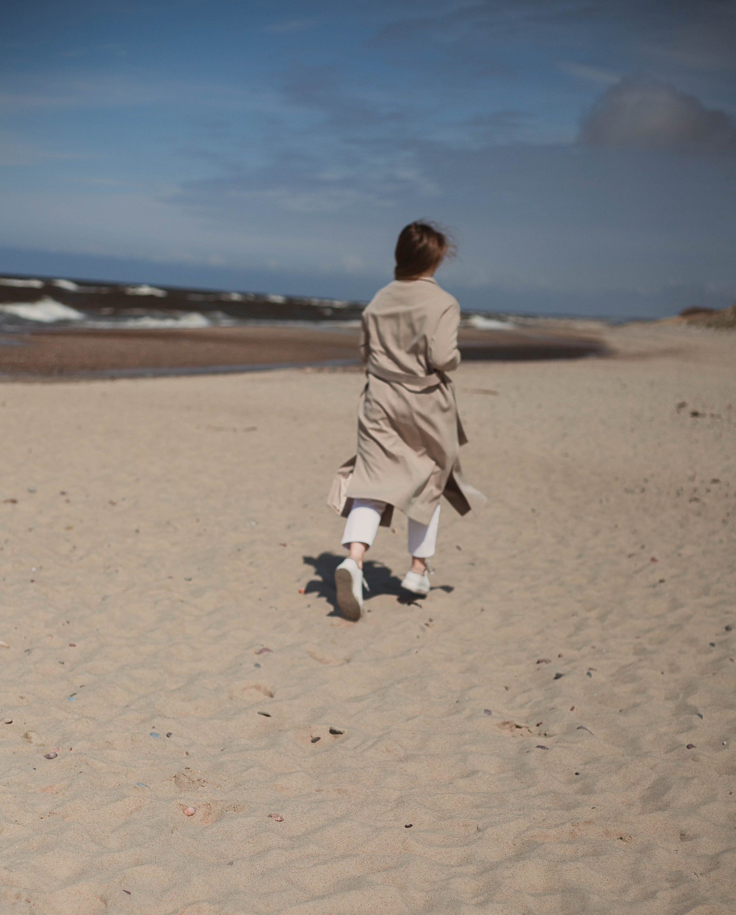 София. Женский и предметный фотограф