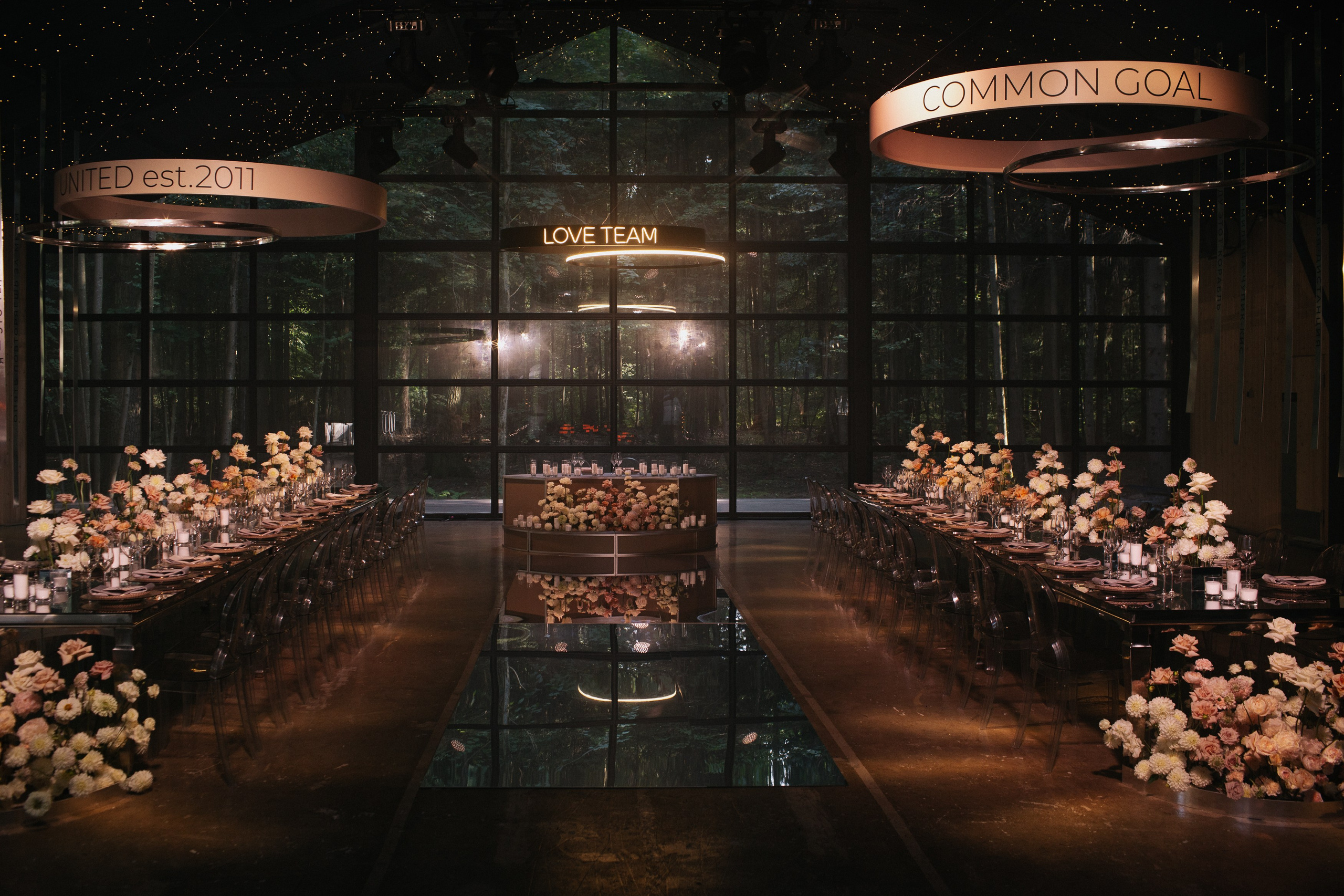 E|M. Свадебный фотограф Капаева Виктория