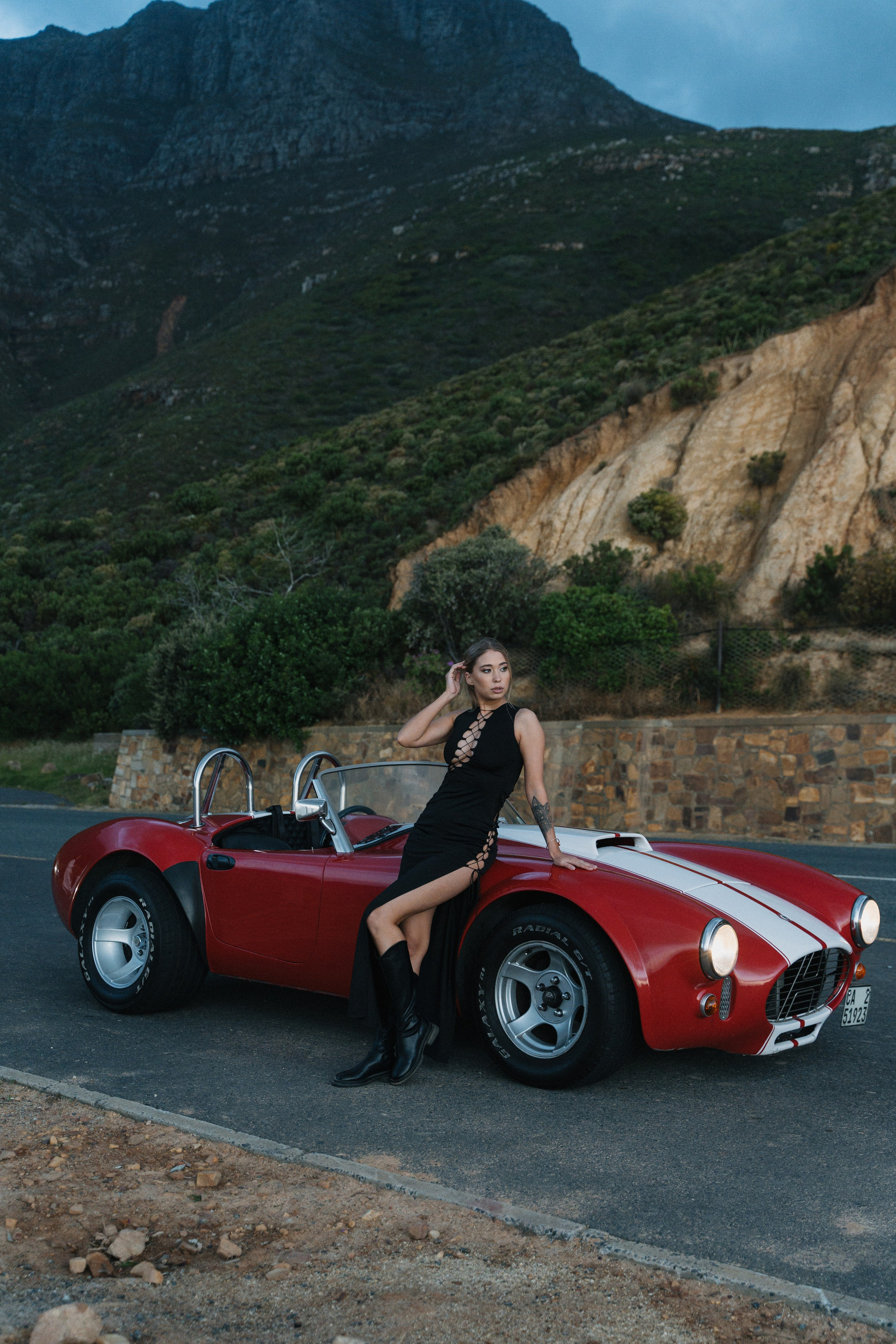 Однажды в Африке. Свадебный фотограф в Санкт-Петербурге