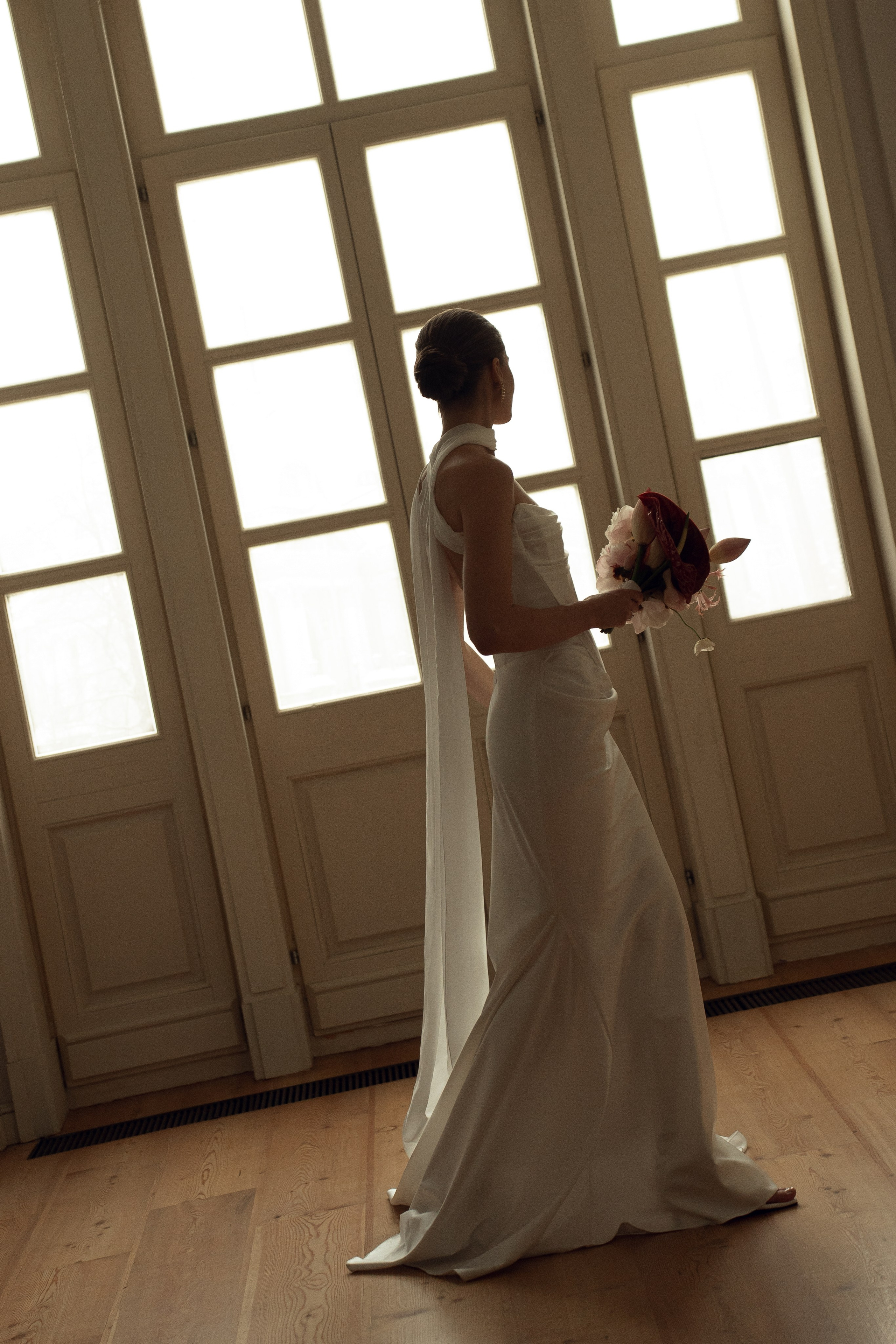 | AMOUR |. Свадебный фотограф в Москве и Санкт Петербурге Наталья Григорьева