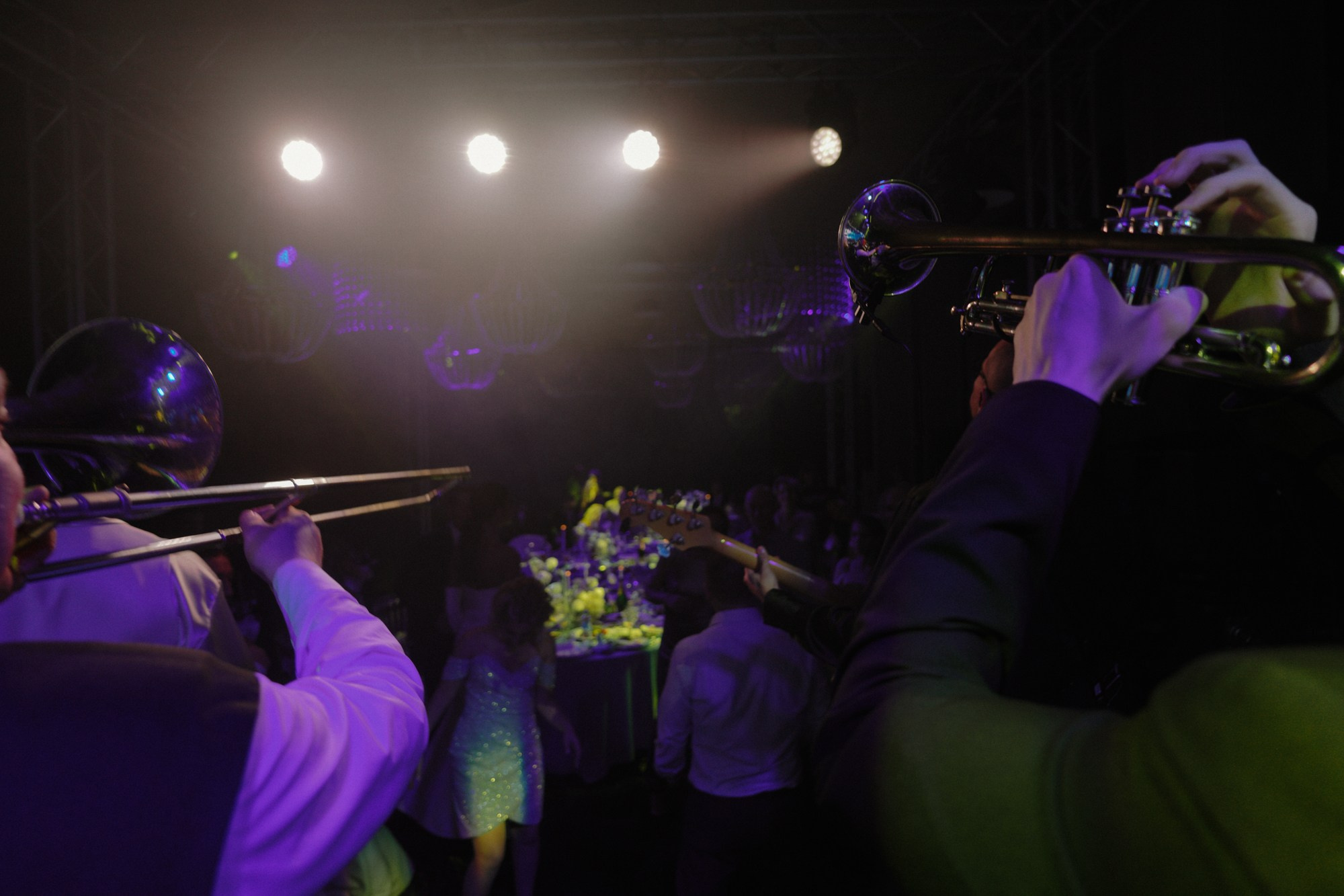 Сказка о…. Свадебный и семейный фотограф в Абакане Василевский Алексей