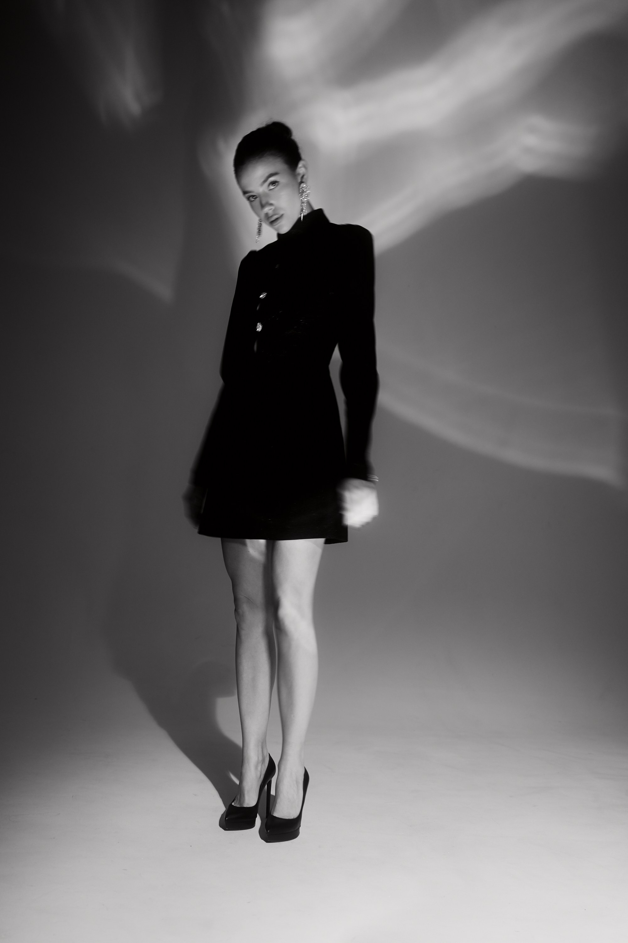 · 2026. Anton Ivanov, photographer
