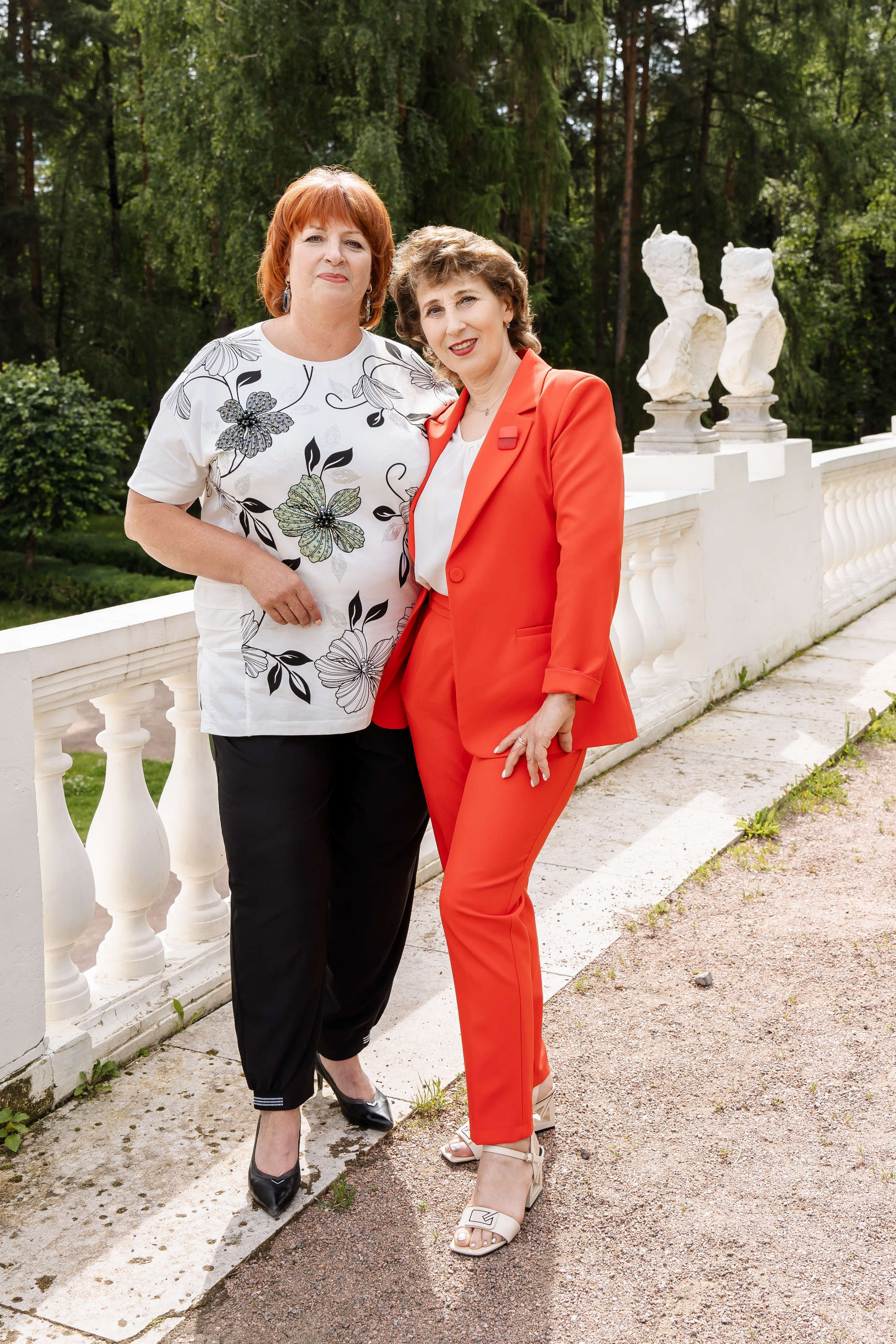 Свадьба Анжелики и Кирилла. Свадебный фотограф в Москве Яна Деньгина