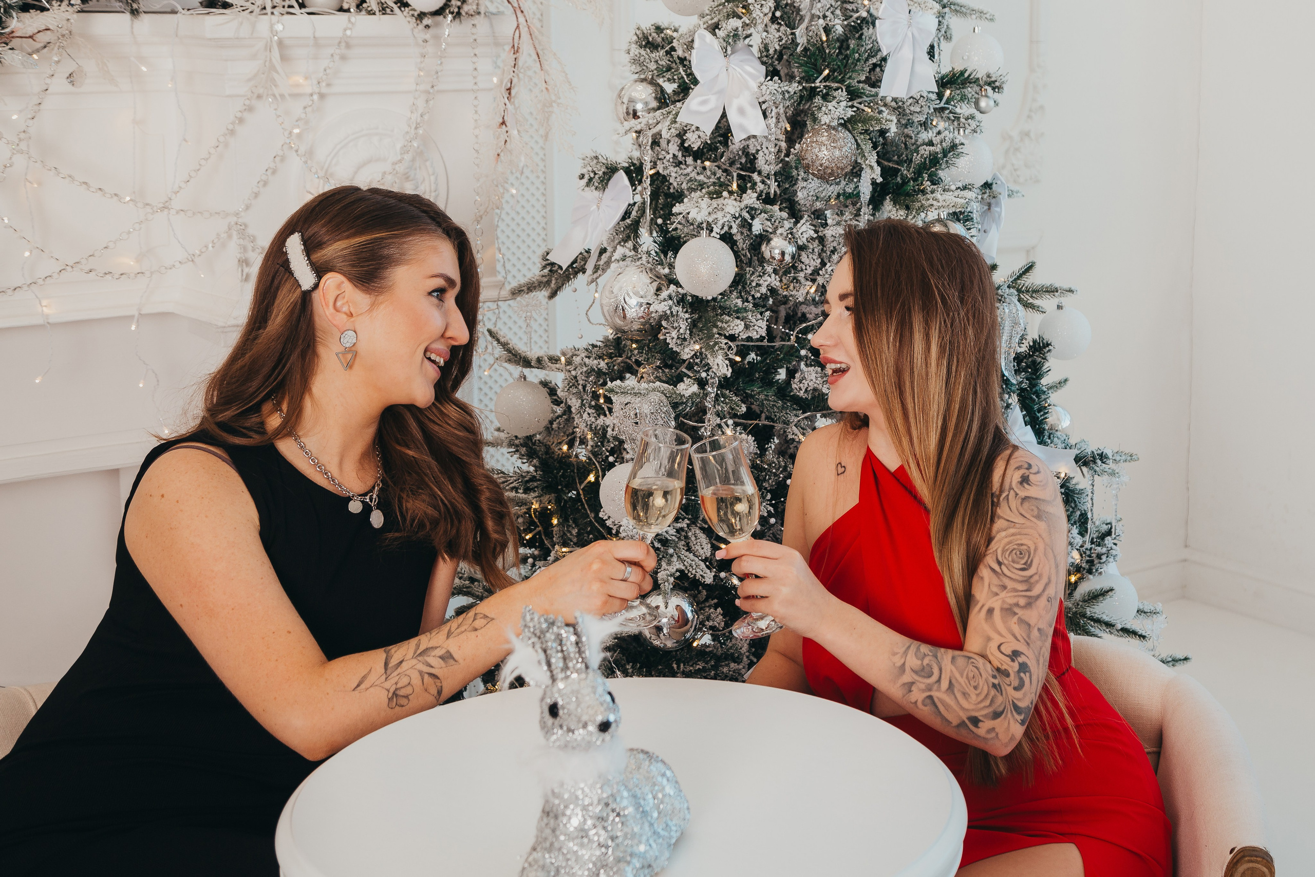 🖤. Екатерина Королева. Фотограф. Хабаровск