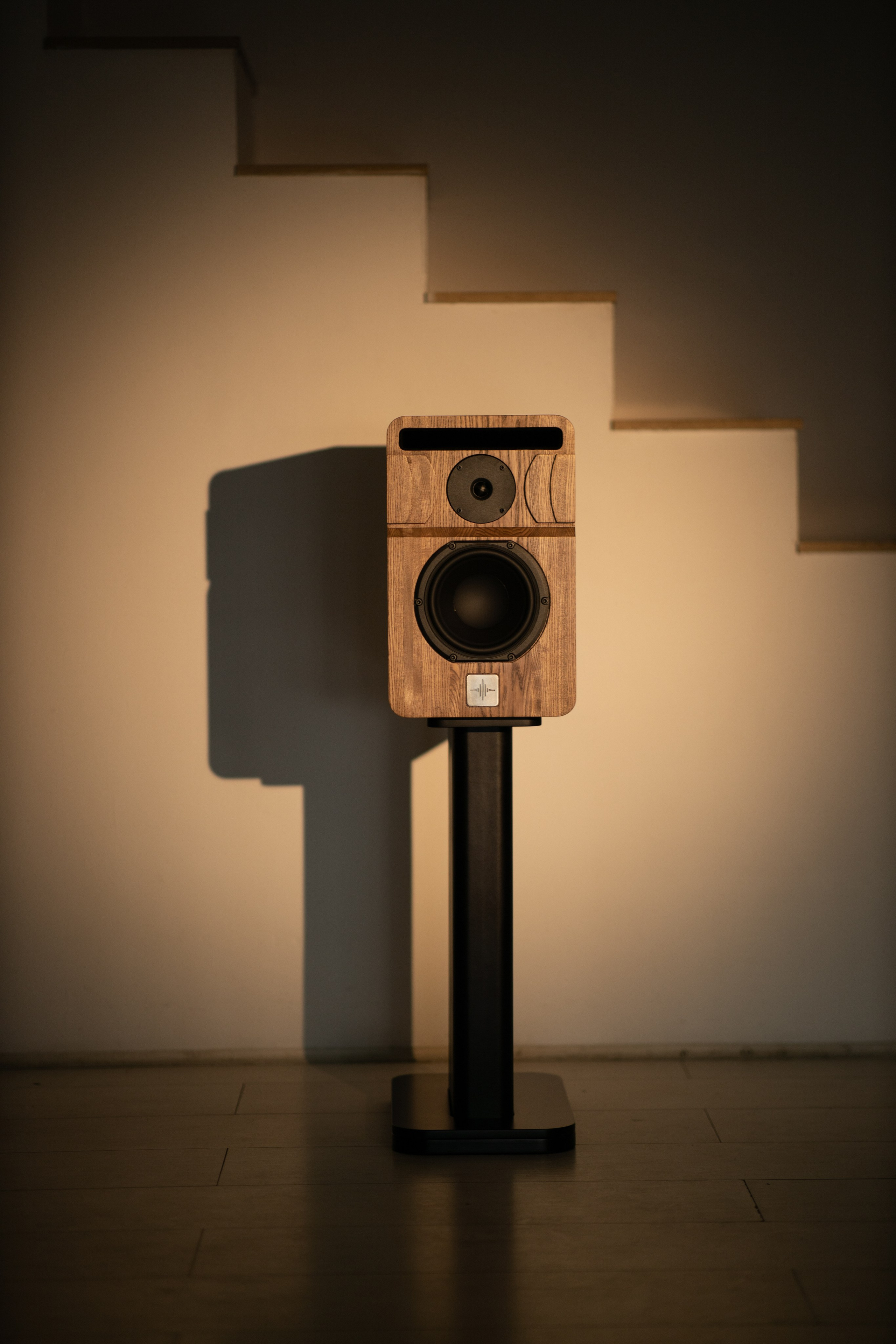 Съемки для брендов. Портретный фотограф