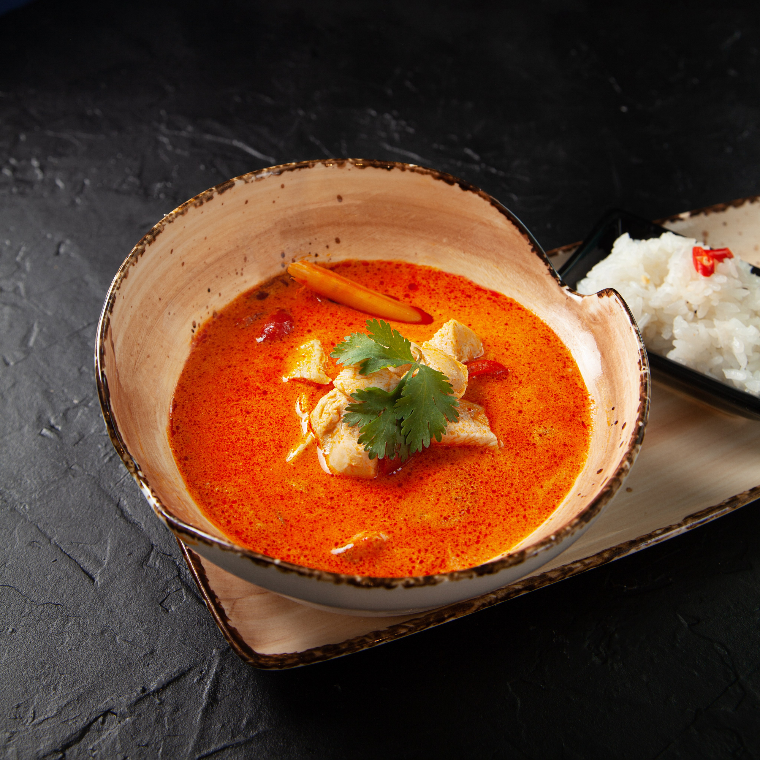 Kichi. Фудфотограф Предметный фотограф Пермь