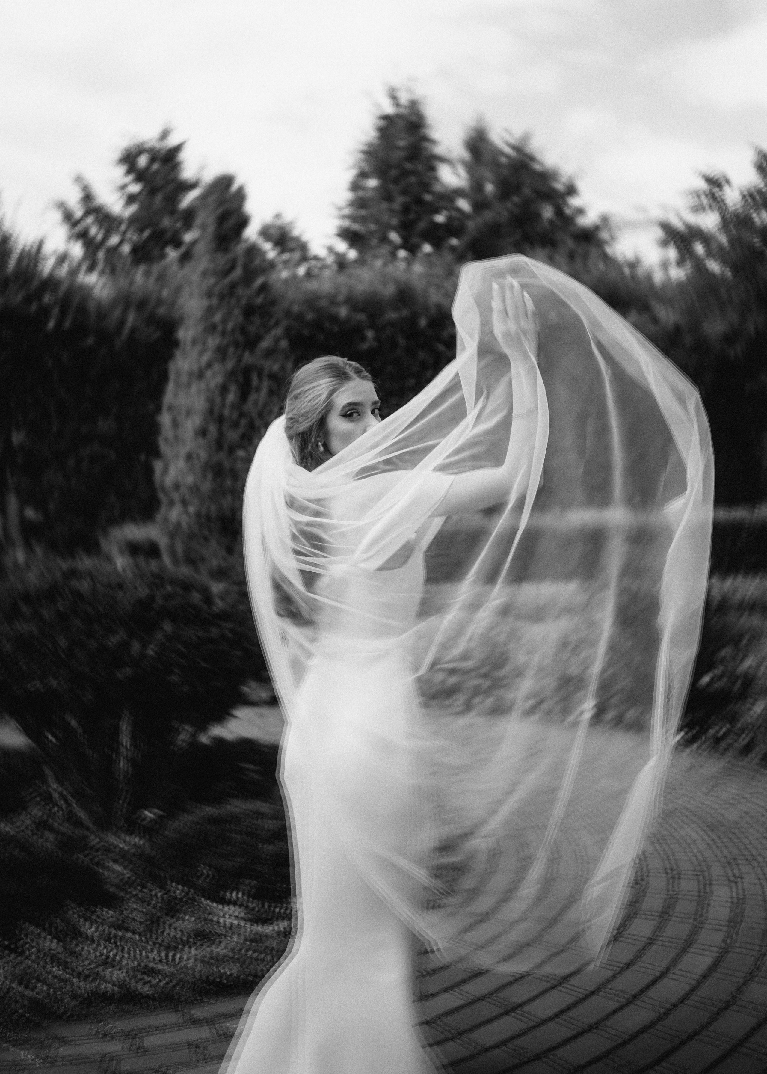 Свадебная съемка. Свадебный фотограф Красноярск Лапина Дарья