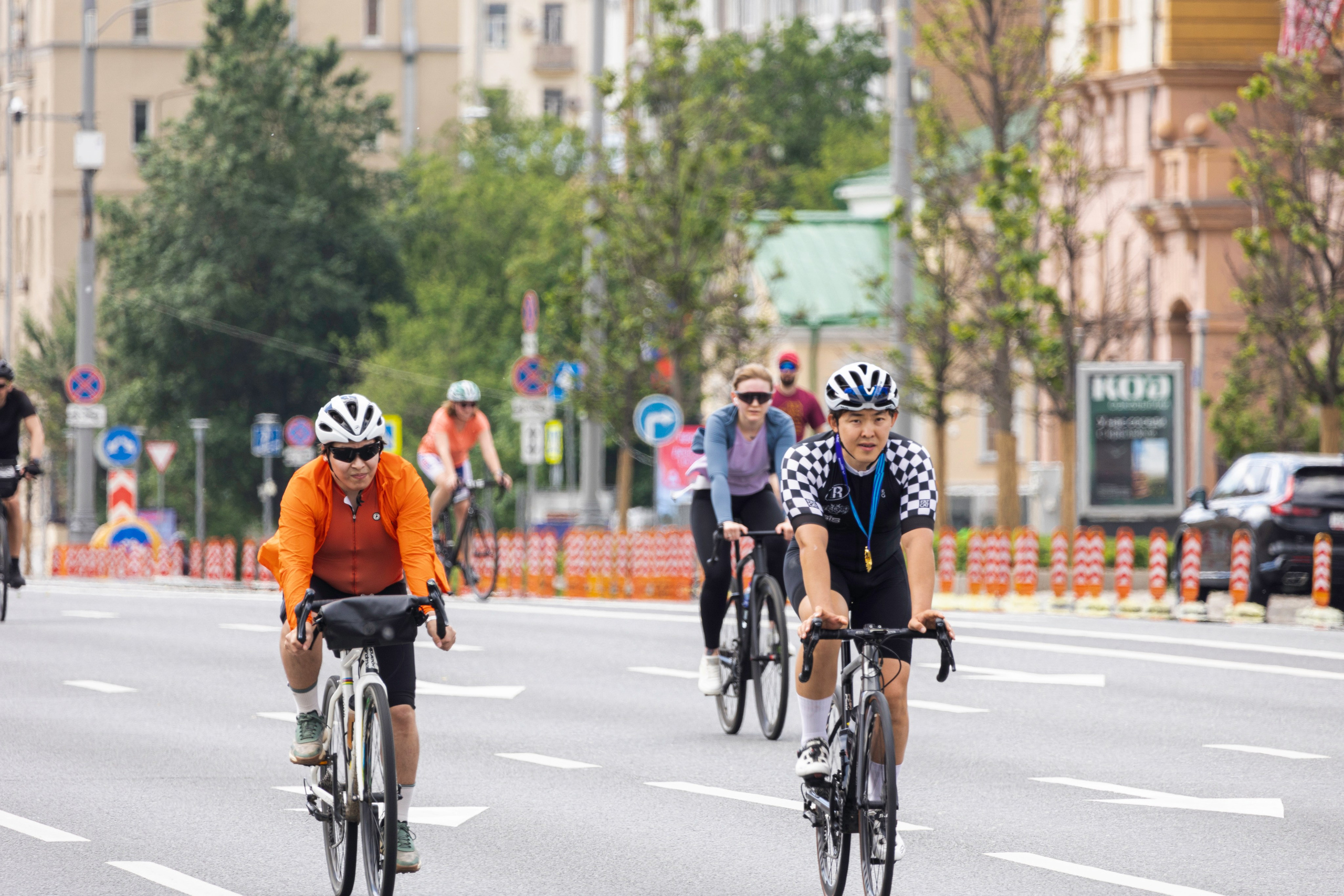 Cyclingrace на садовом 2026. Лучшие моменты и живые эмоции в моем объективе! Обращайтесь