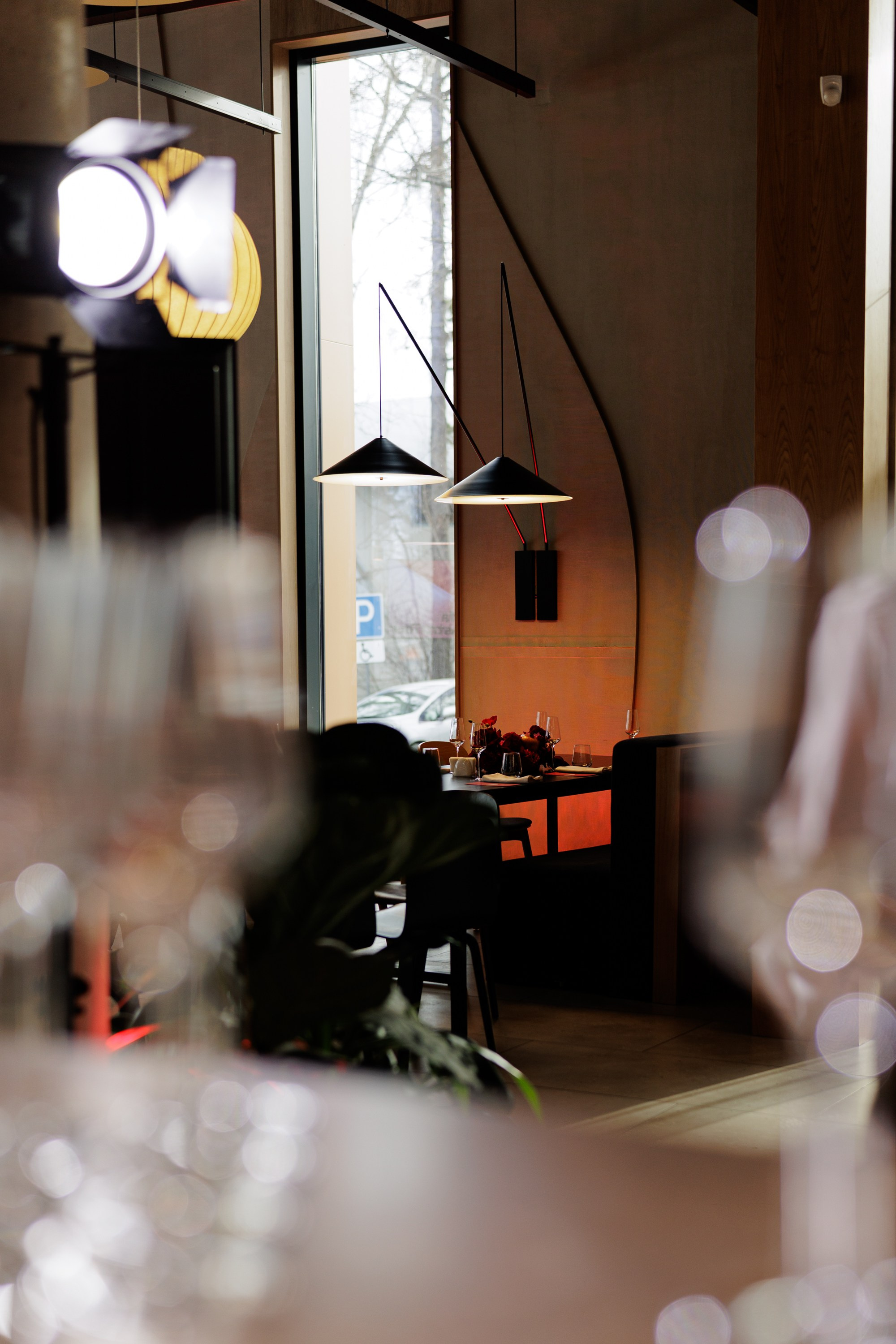 Alfa Gastro Tour (apr.25). Свадебный фотограф