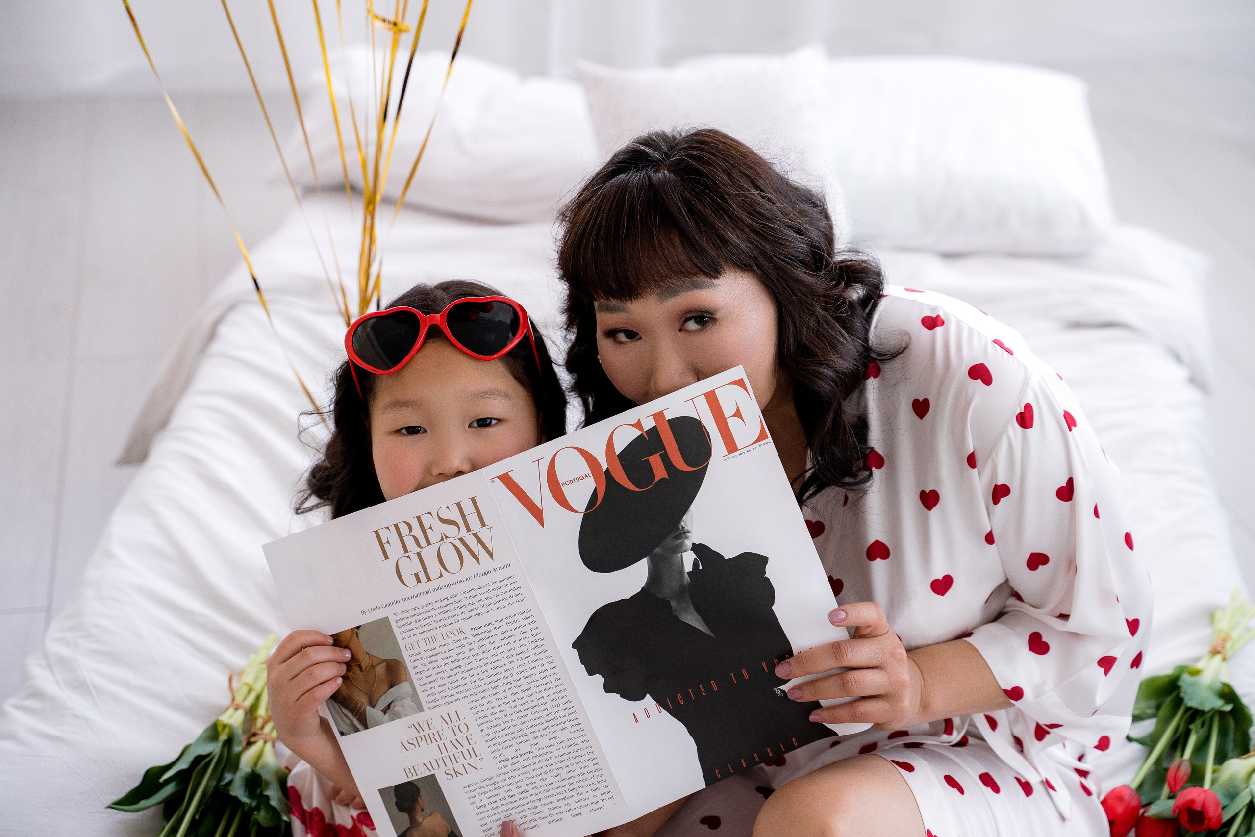 Про любовь. Фотостудия Малина в городе Улан-Удэ. Фотограф Ирина Жарникова