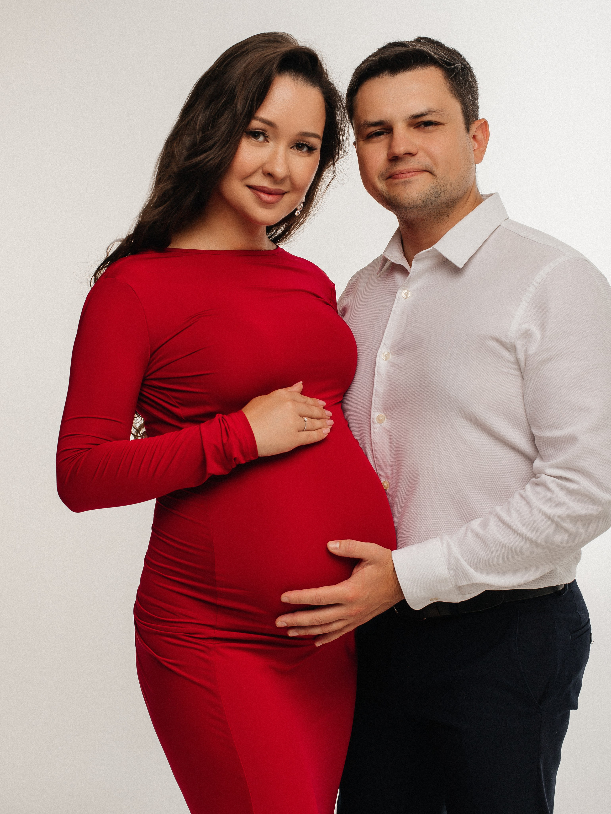 Фотограф беременности в СПБ. Семейный фотограф в Санкт-Петербурге Ирина Иванова