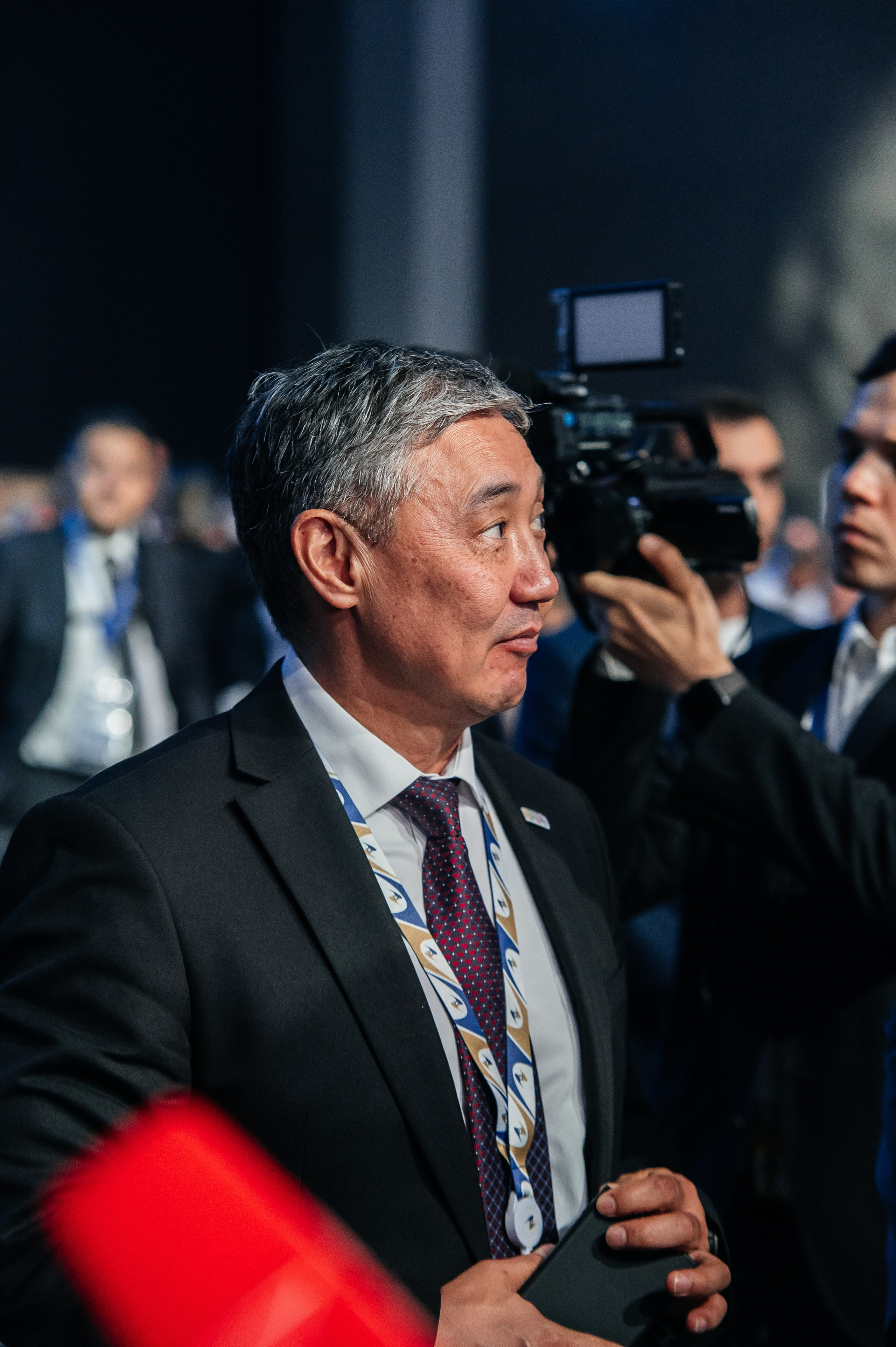 ТМХ ЕВРАЗИЙСКИЙ КОНГРЕС 2023. Фотограф Илья Бызов, Свадебный и репортажный фотограф Сочи