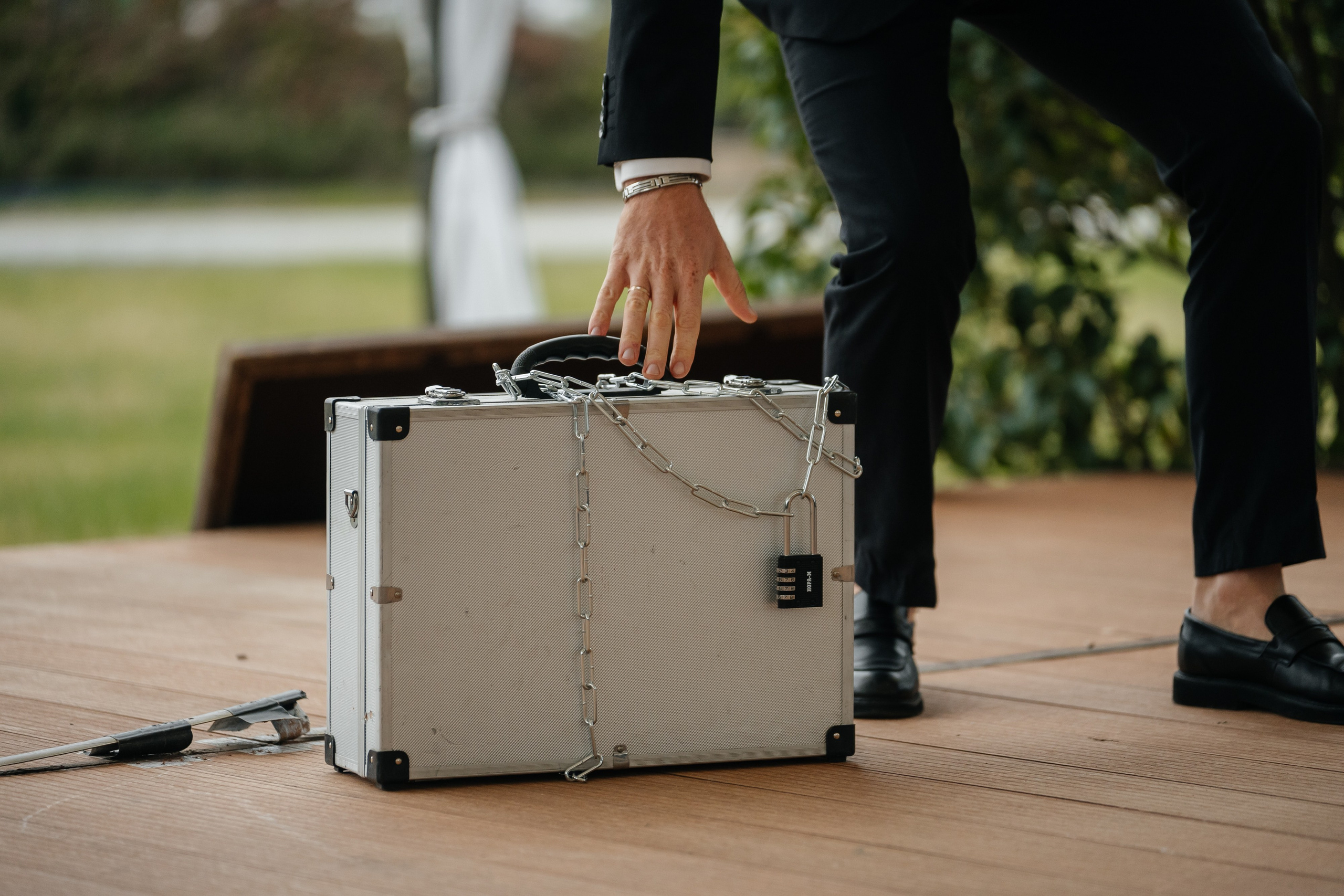 Мидийное место «Ежегодный Чемпионат на кубок Мидийного места». Фотограф Илья Бызов, Свадебный и репортажный фотограф Сочи