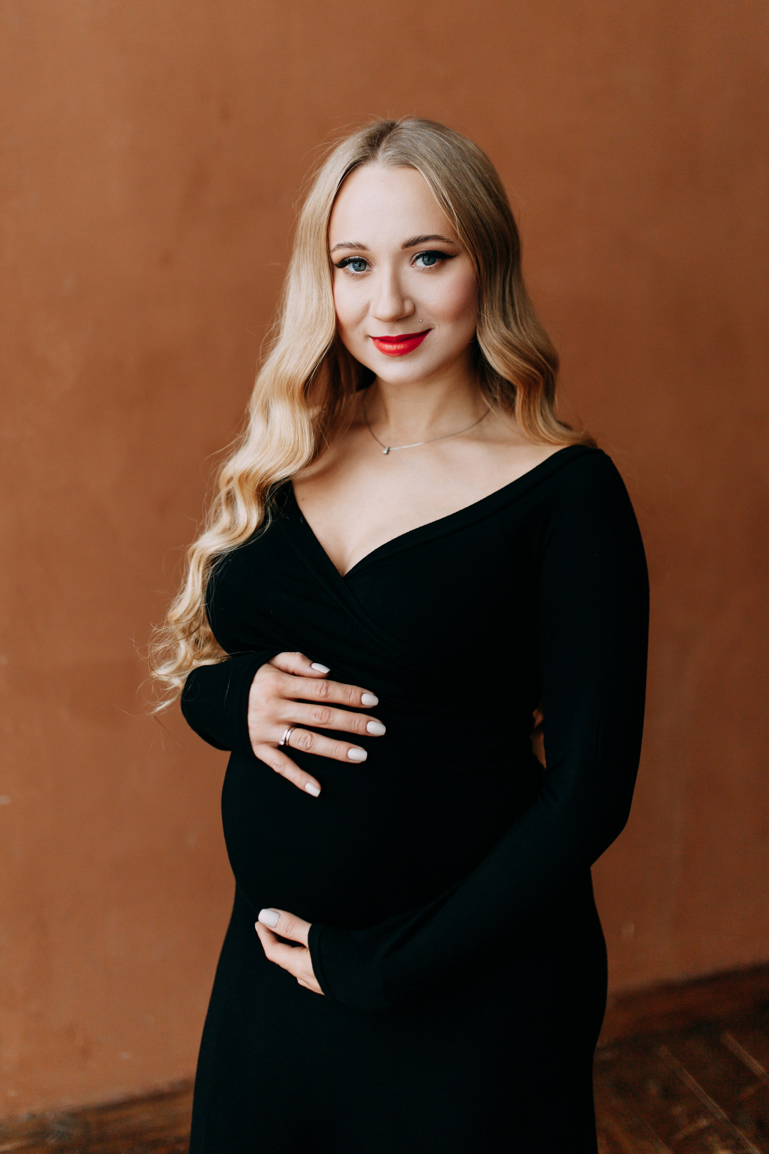 Гендер-пати • Зима 2024. Фотограф в Калининграде Екатерина Осинцева