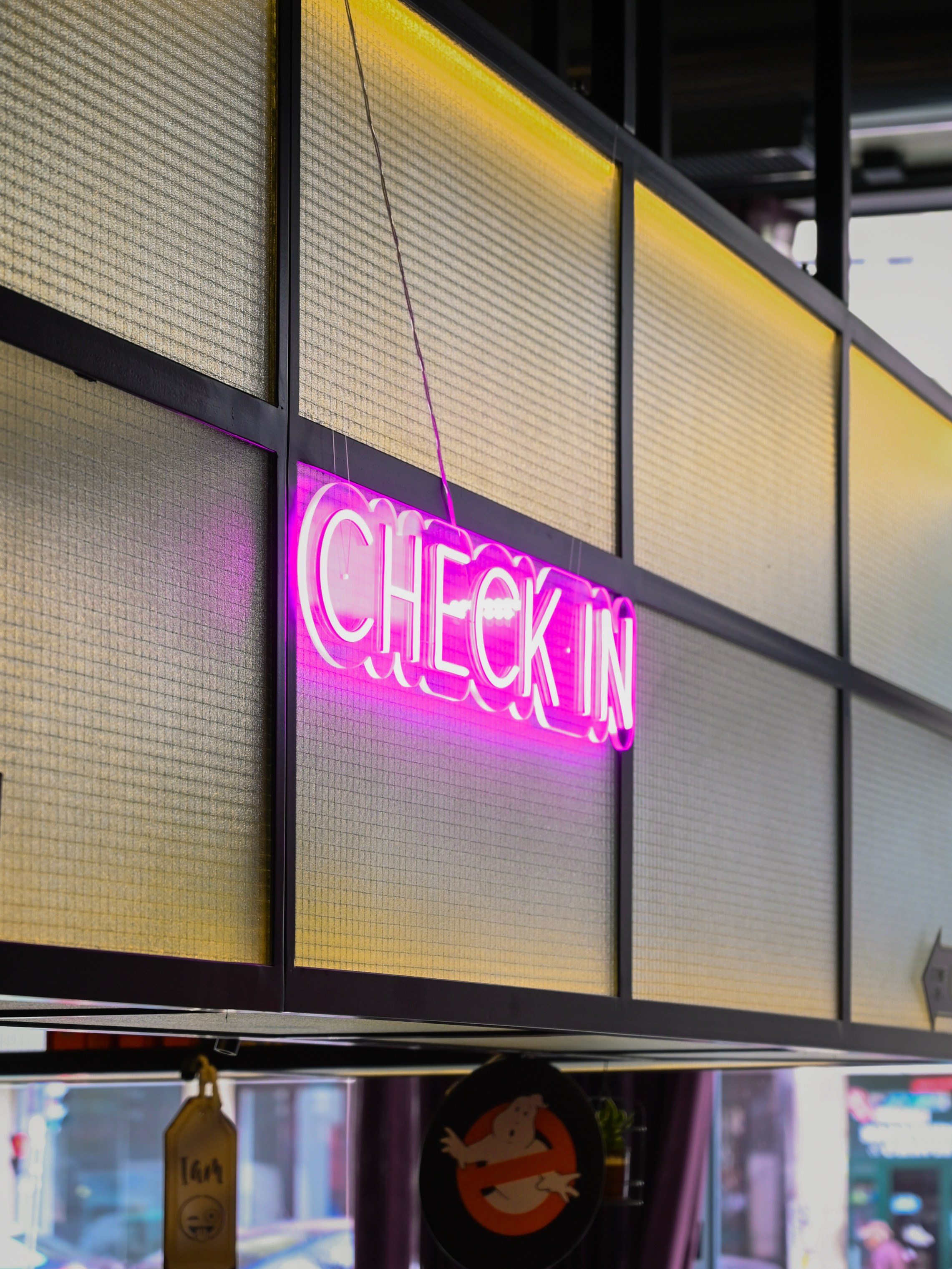 Content Creation. Rimma Kim | photo | video | content creation