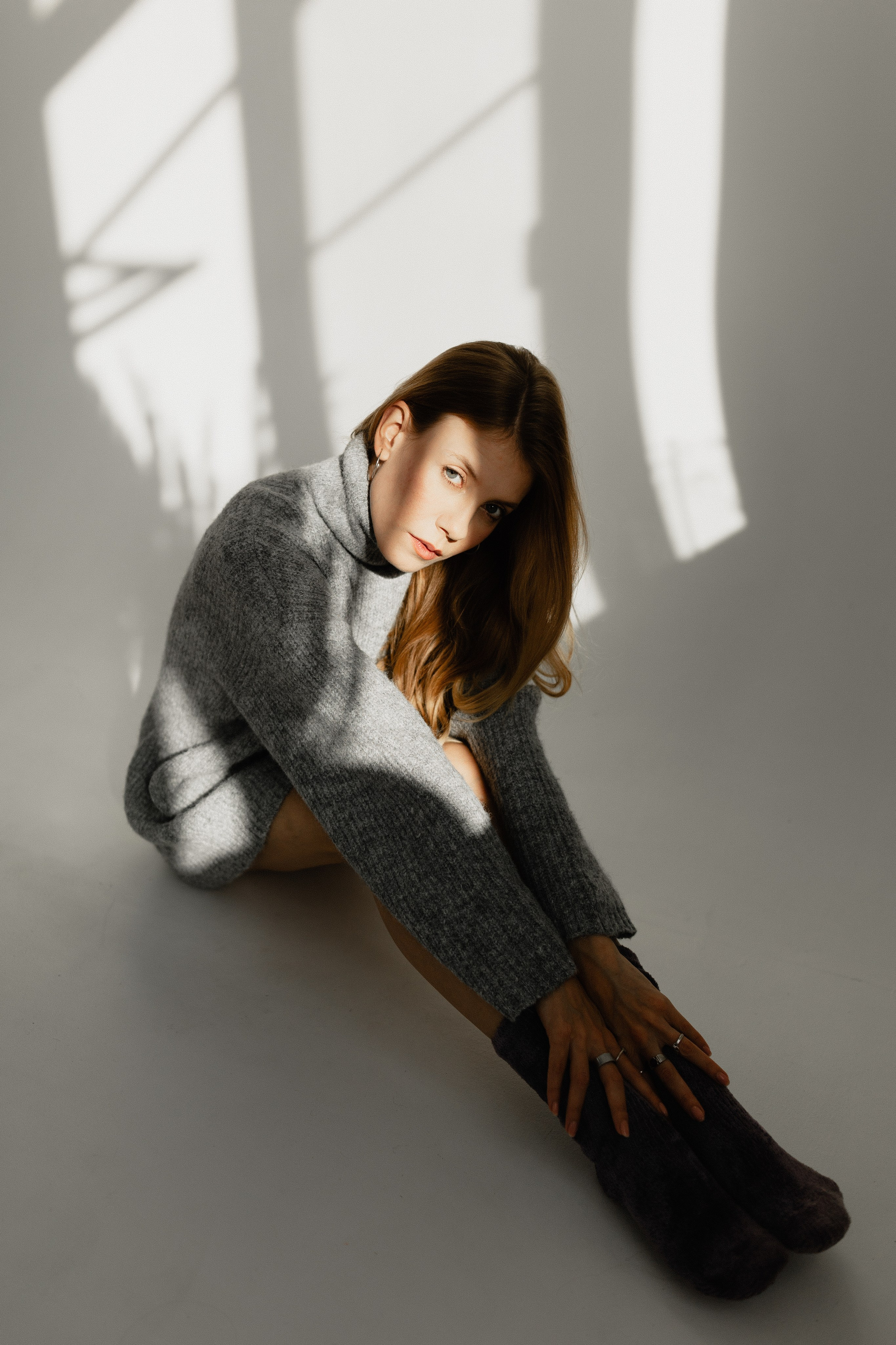 Александра. Стильный минимализм. Свадебный фотограф в Ростове-на-Дону Лилия Паккерт