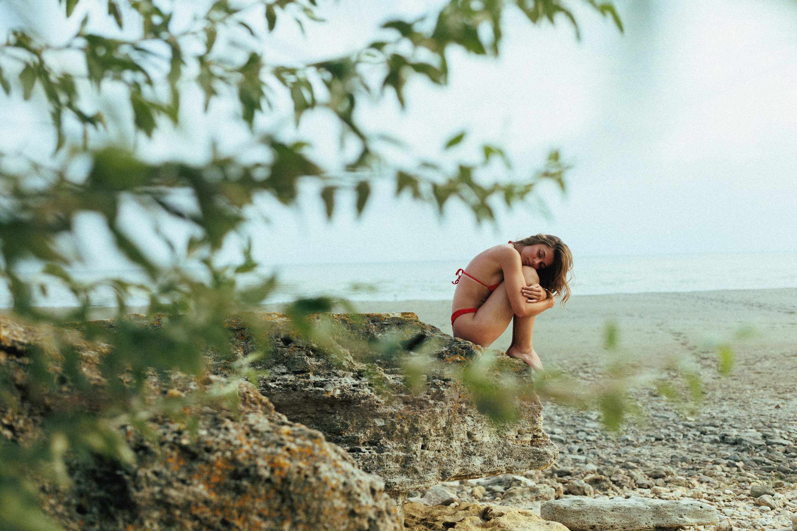 Ася. Свадебный фотограф в Ростове-на-Дону Лилия Паккерт