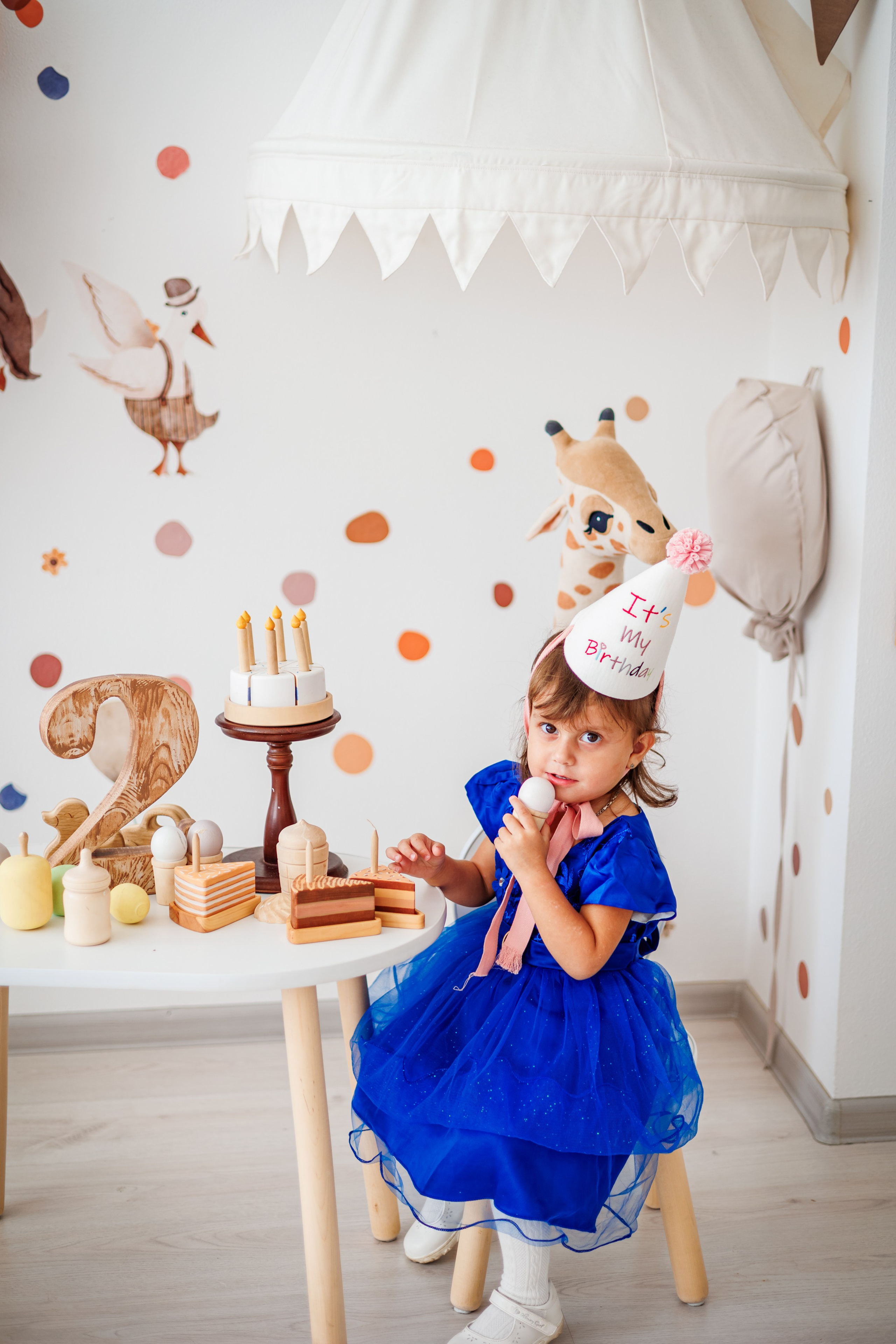 2 года фотостудия Пудра. Свадебный и семейный фотограф в Армавире