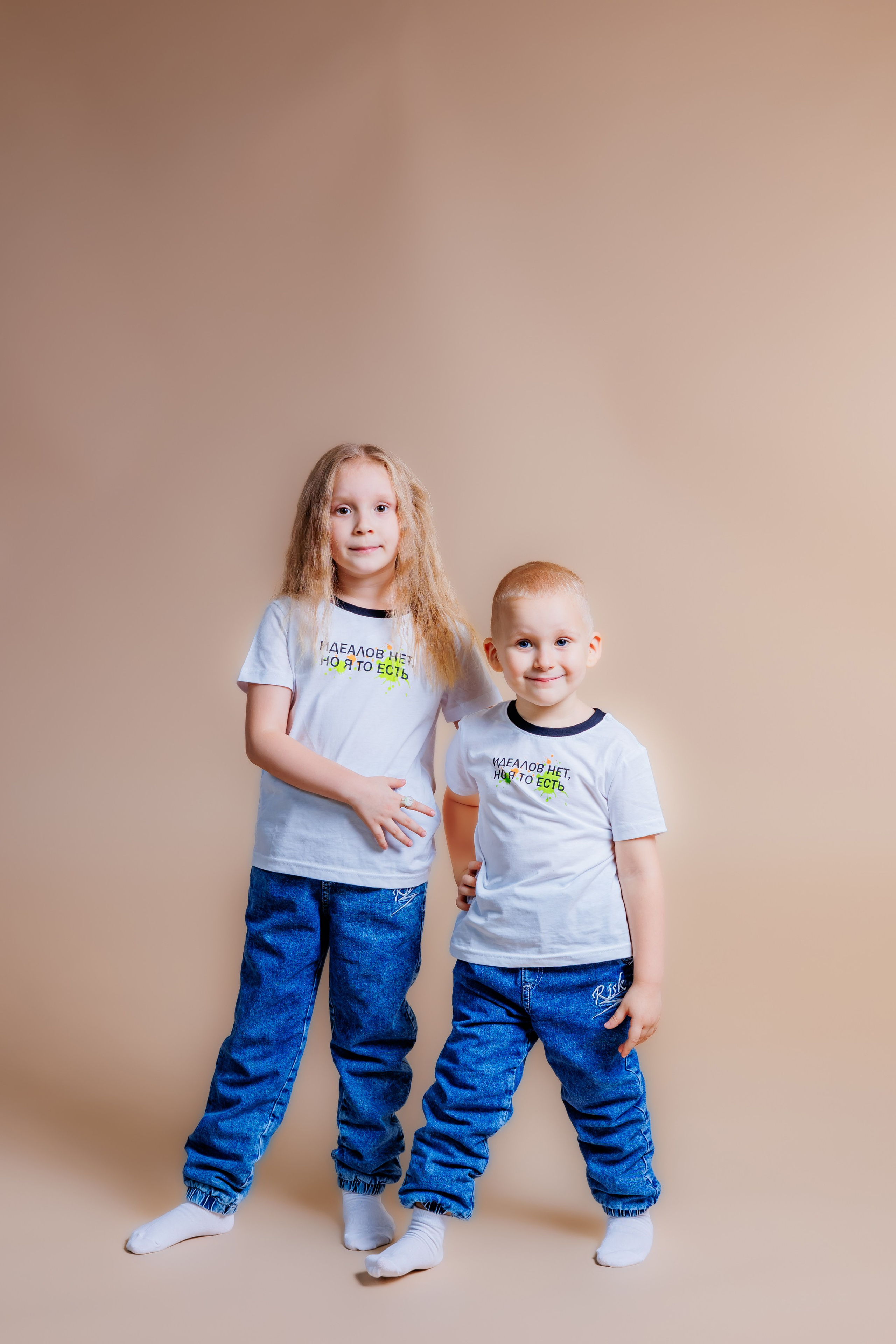 Фото сессия Studio Light. Свадебный и семейный фотограф в Армавире