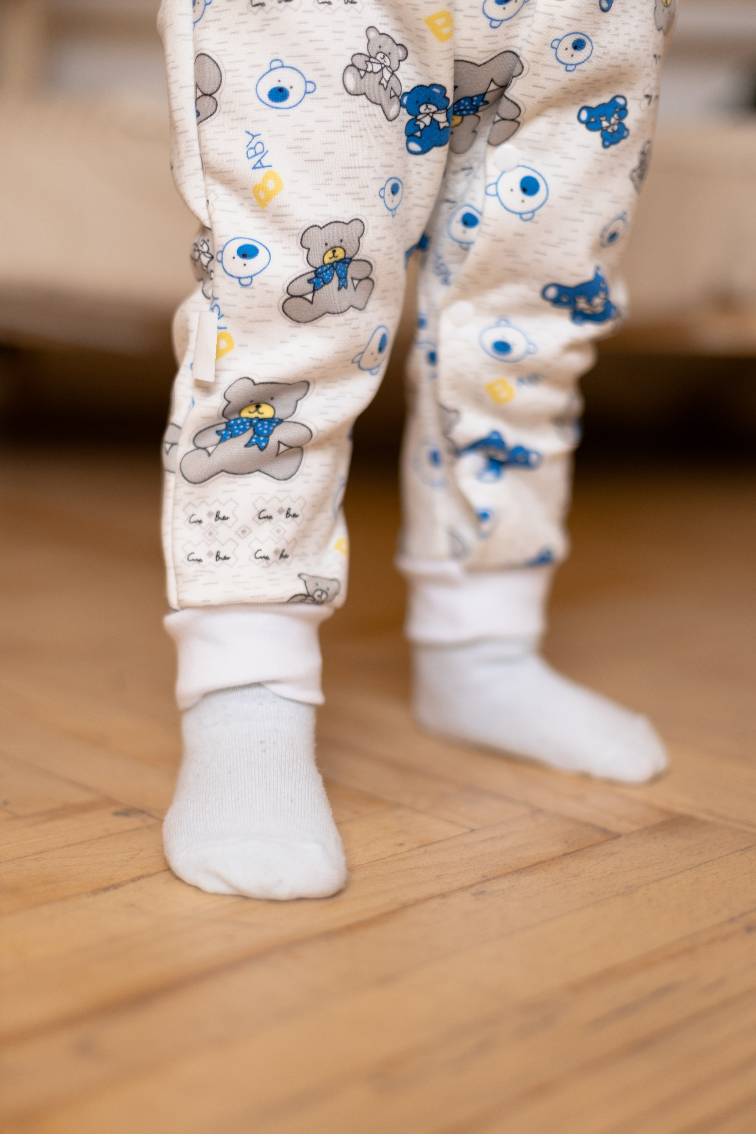 Слипы и Боди. Фотограф Челябинск Эвелина Ганага, съемка для бизнеса и маркетплейсов