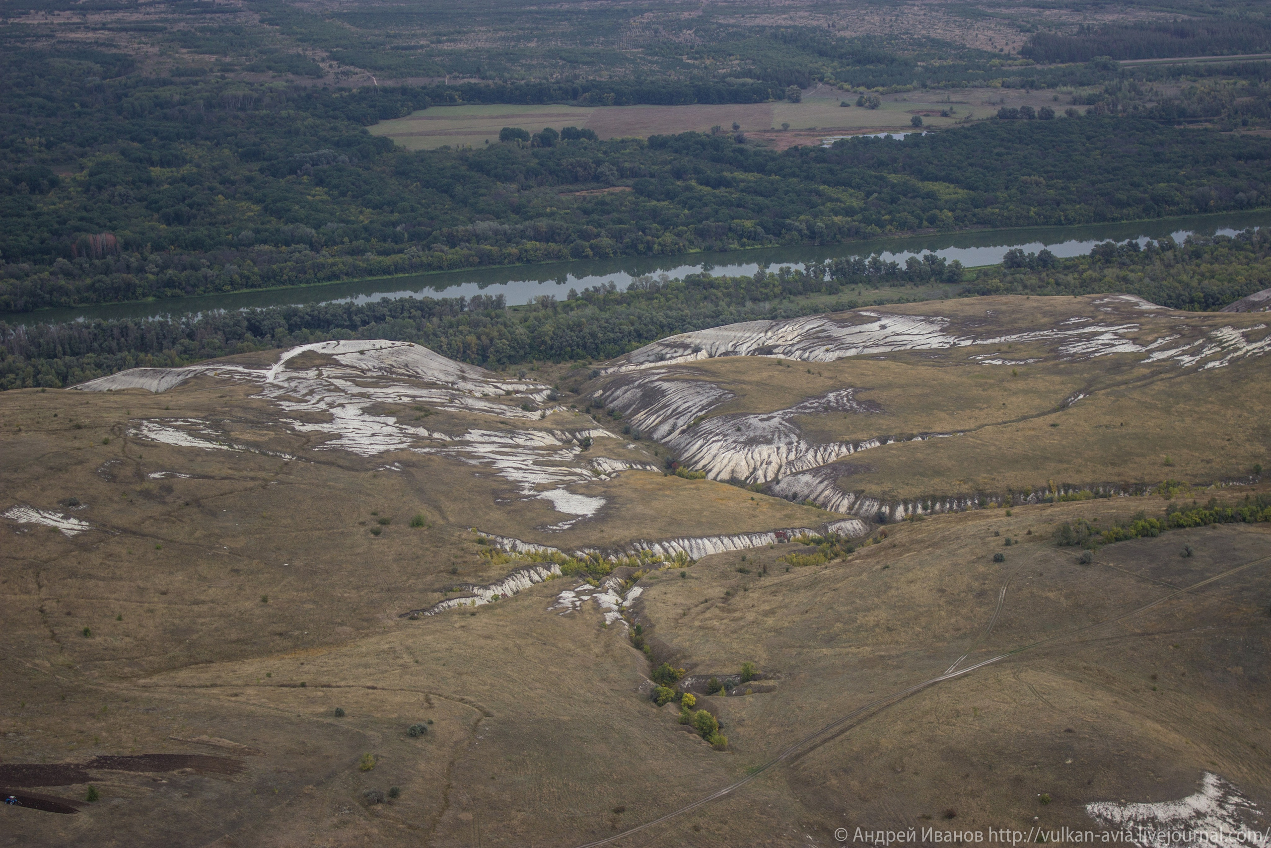Волгодонск аэр. Потапов слёт «Небо для всех» (2021 г.). Фотоальбом показывающий увлекательный мир авиации и мир медведей Андрея Иванова
