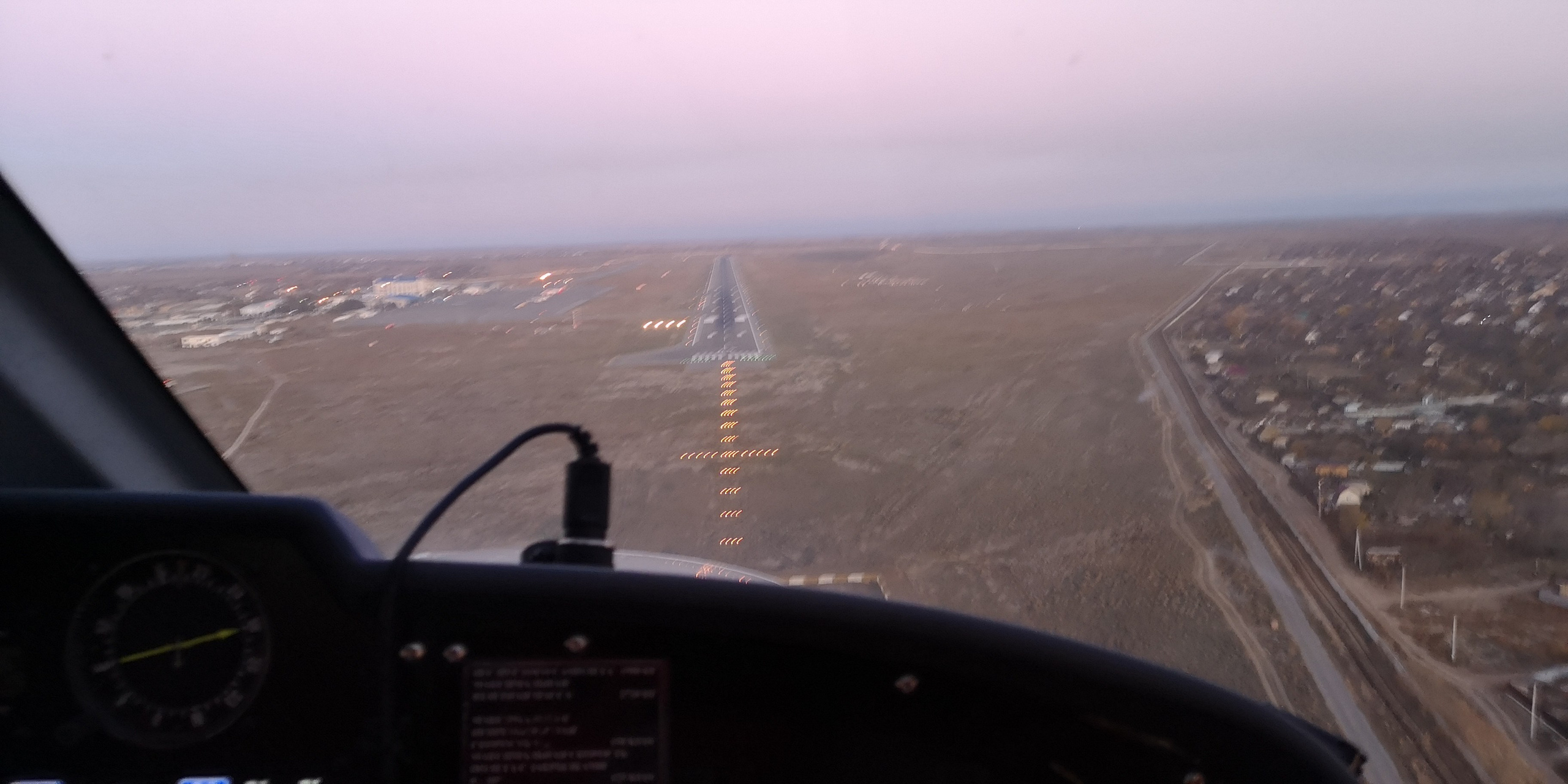 Каспийское море (наука на Ла-8) (2021 г.). Фотоальбом показывающий увлекательный мир авиации и мир медведей Андрея Иванова