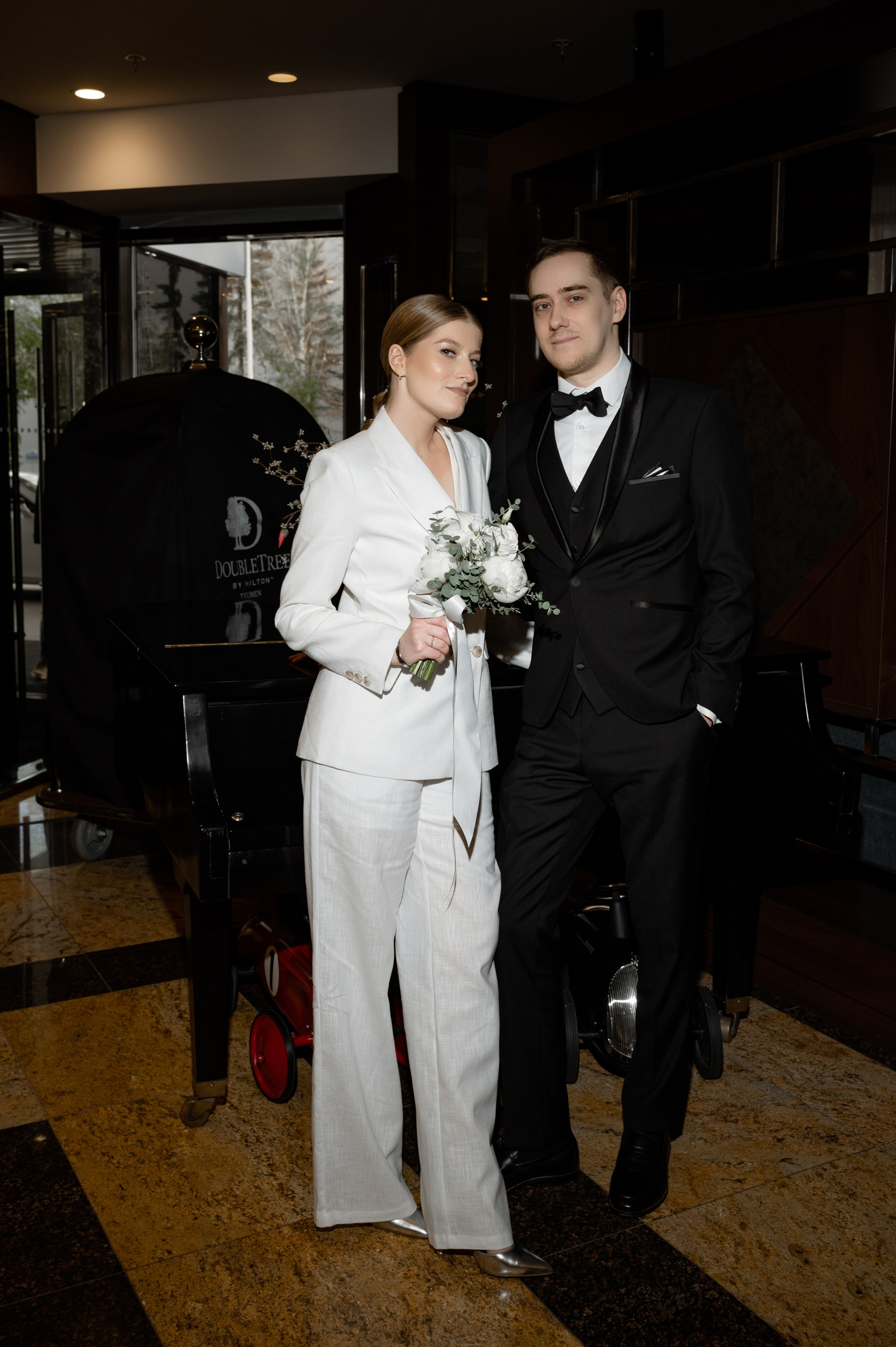 Анастасия & Виталий. Свадебный и семейный фотограф Тюмень Екатеринбург Москвина Алёна